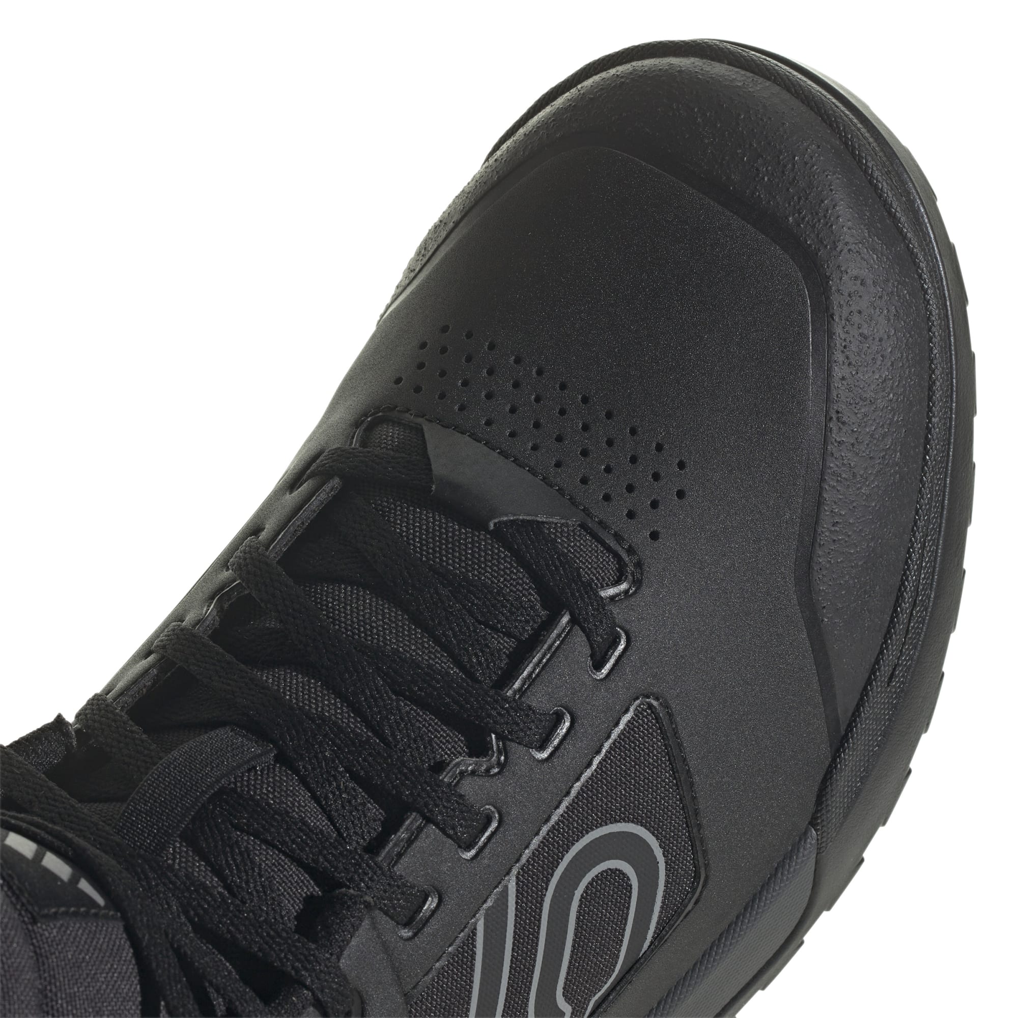 Five Ten Impact Pro Mid Mountain Bike Shoes