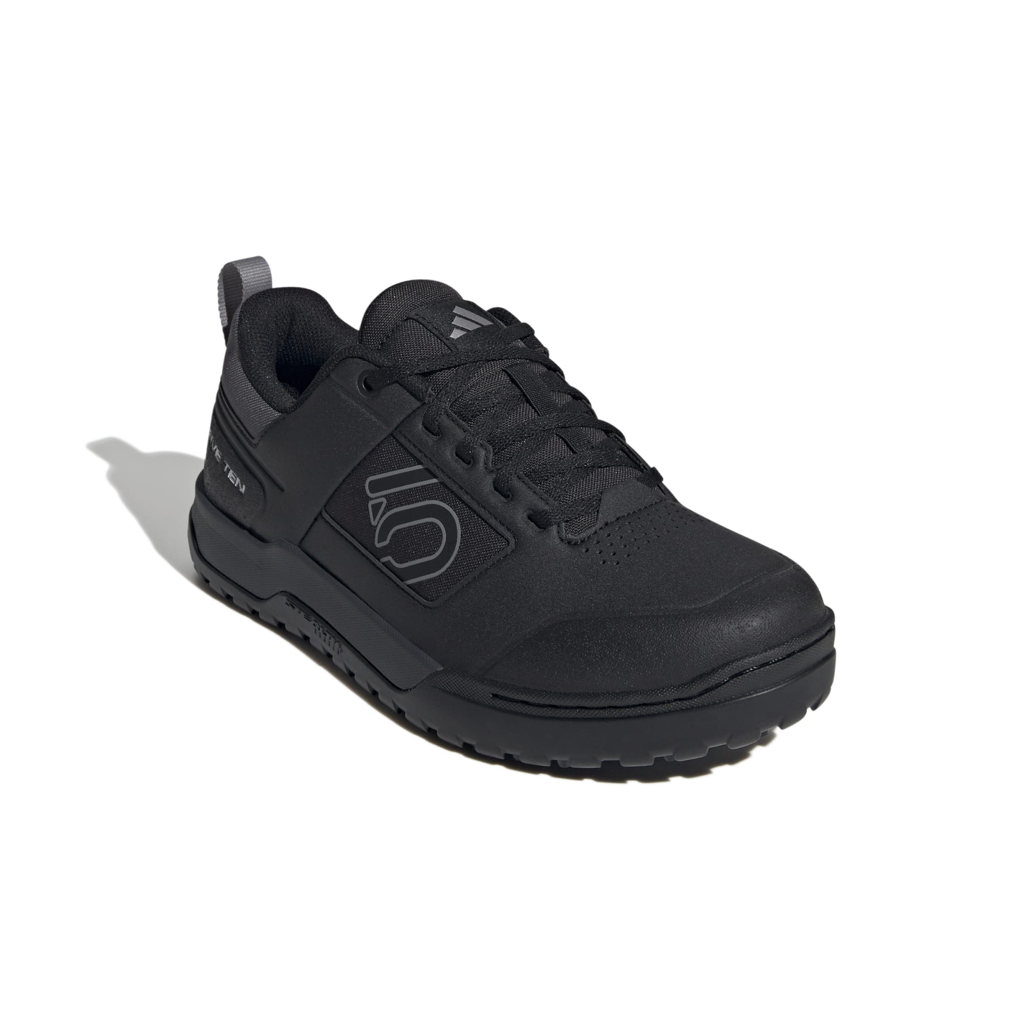 Five Ten Impact Pro Mountain Bike Shoes
