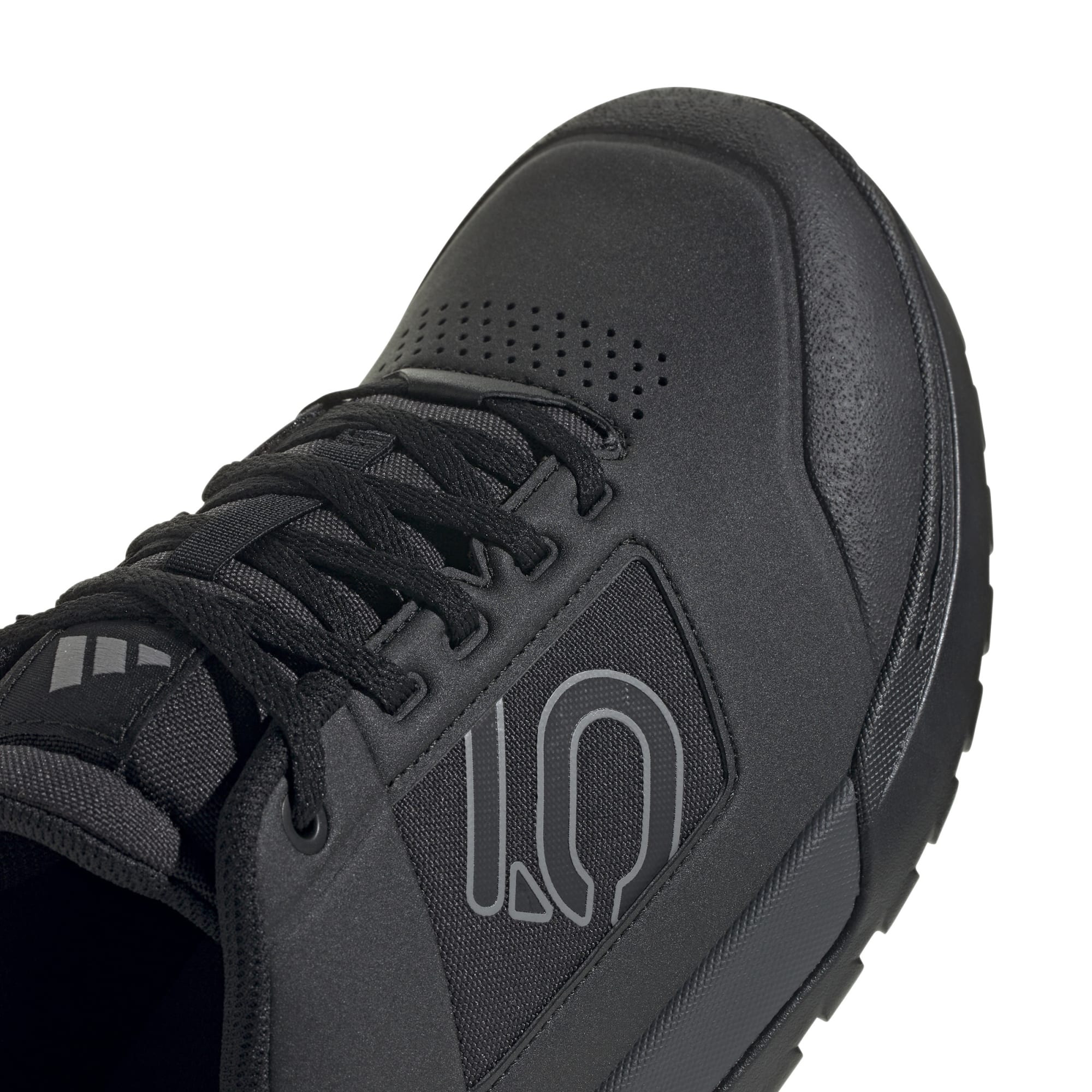 Five Ten Impact Pro Mountain Bike Shoes