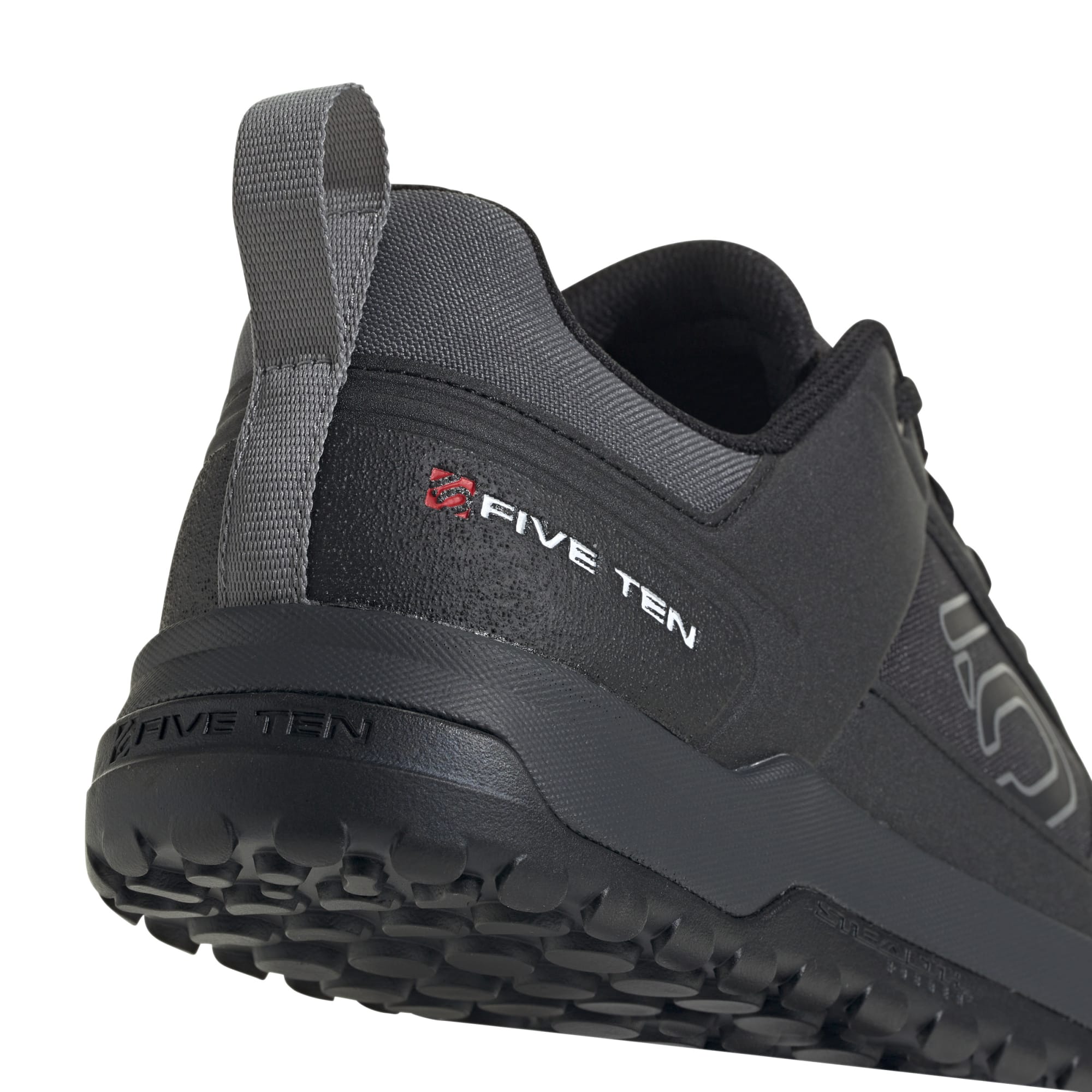 Five Ten Impact Pro Mountain Bike Shoes