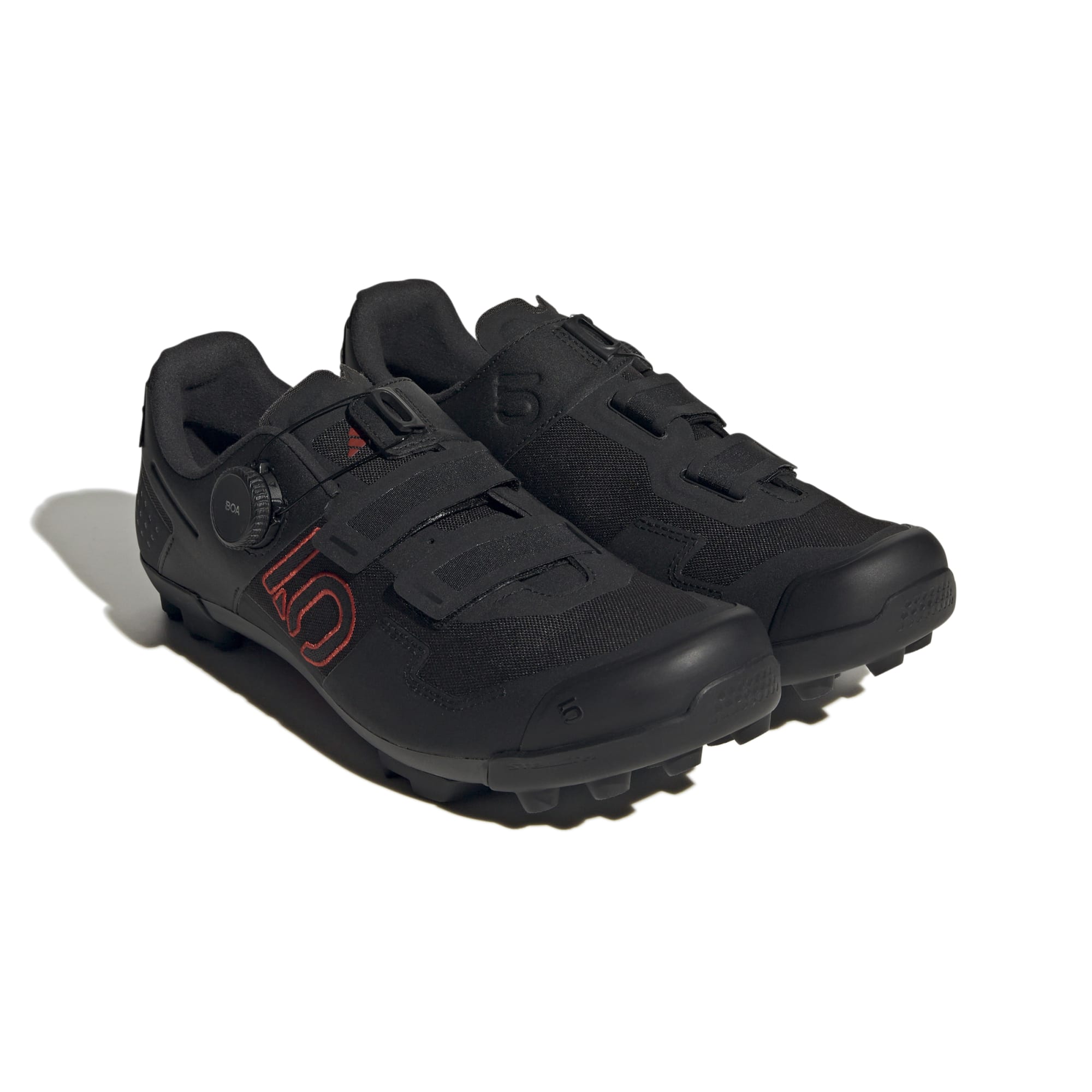 Five Ten Kestrel BOA Mountain Bike Shoes