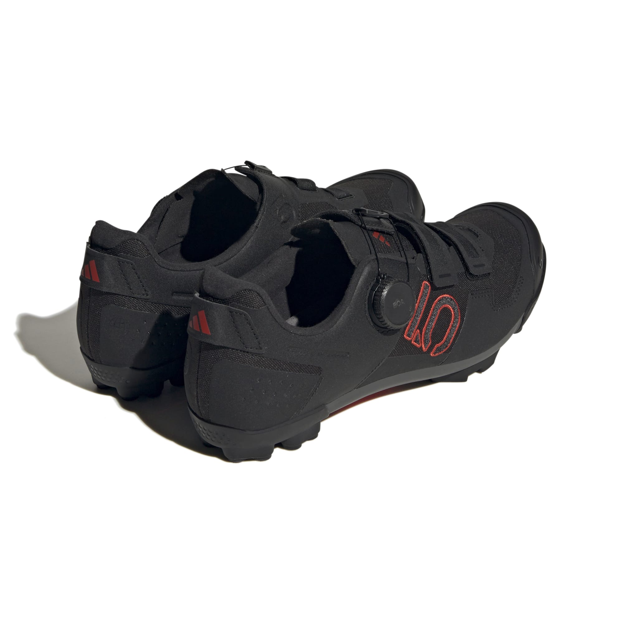 Five Ten Kestrel BOA Mountain Bike Shoes