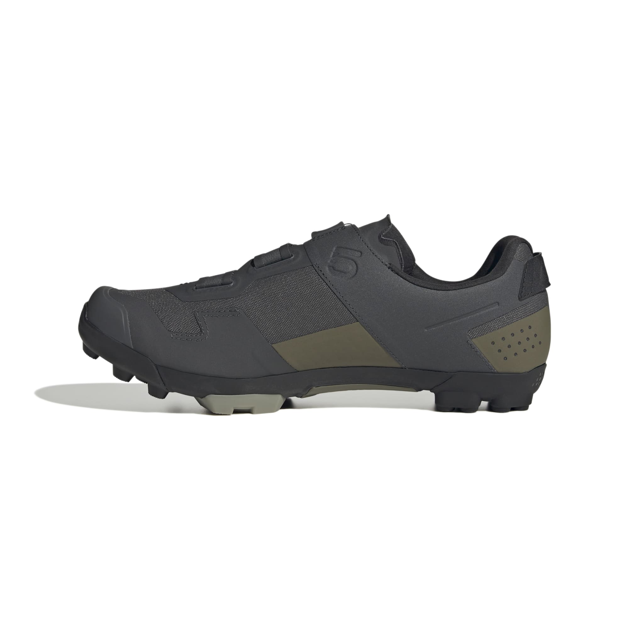 Five Ten Kestrel BOA Mountain Bike Shoes