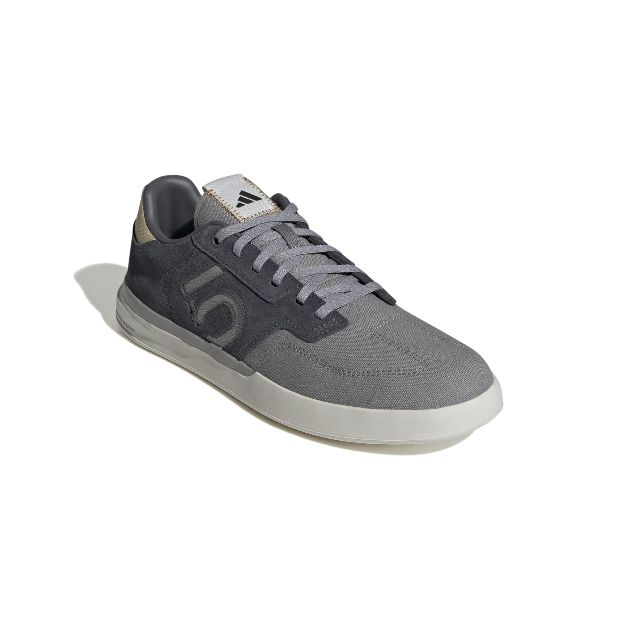 Five Ten Sleuth Mountain Bike Shoes
