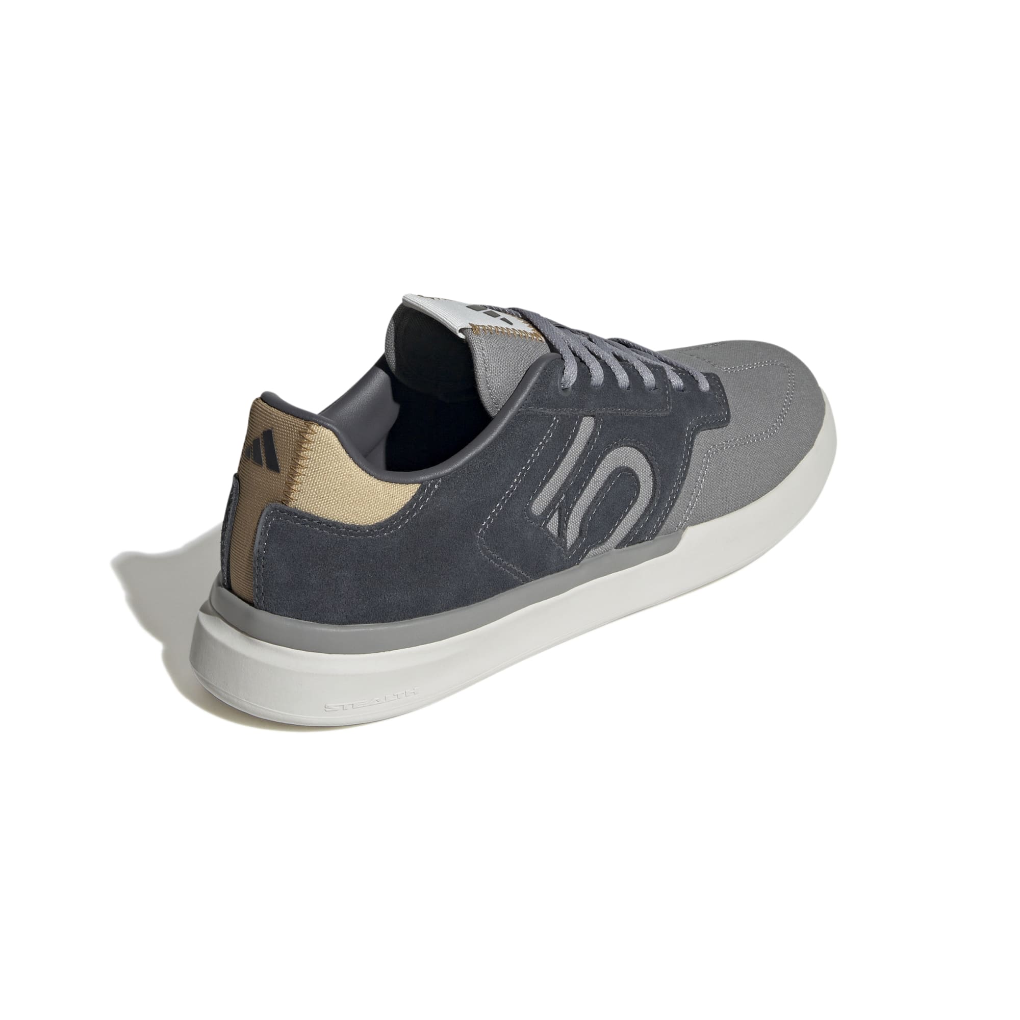 Five Ten Sleuth Mountain Bike Shoes