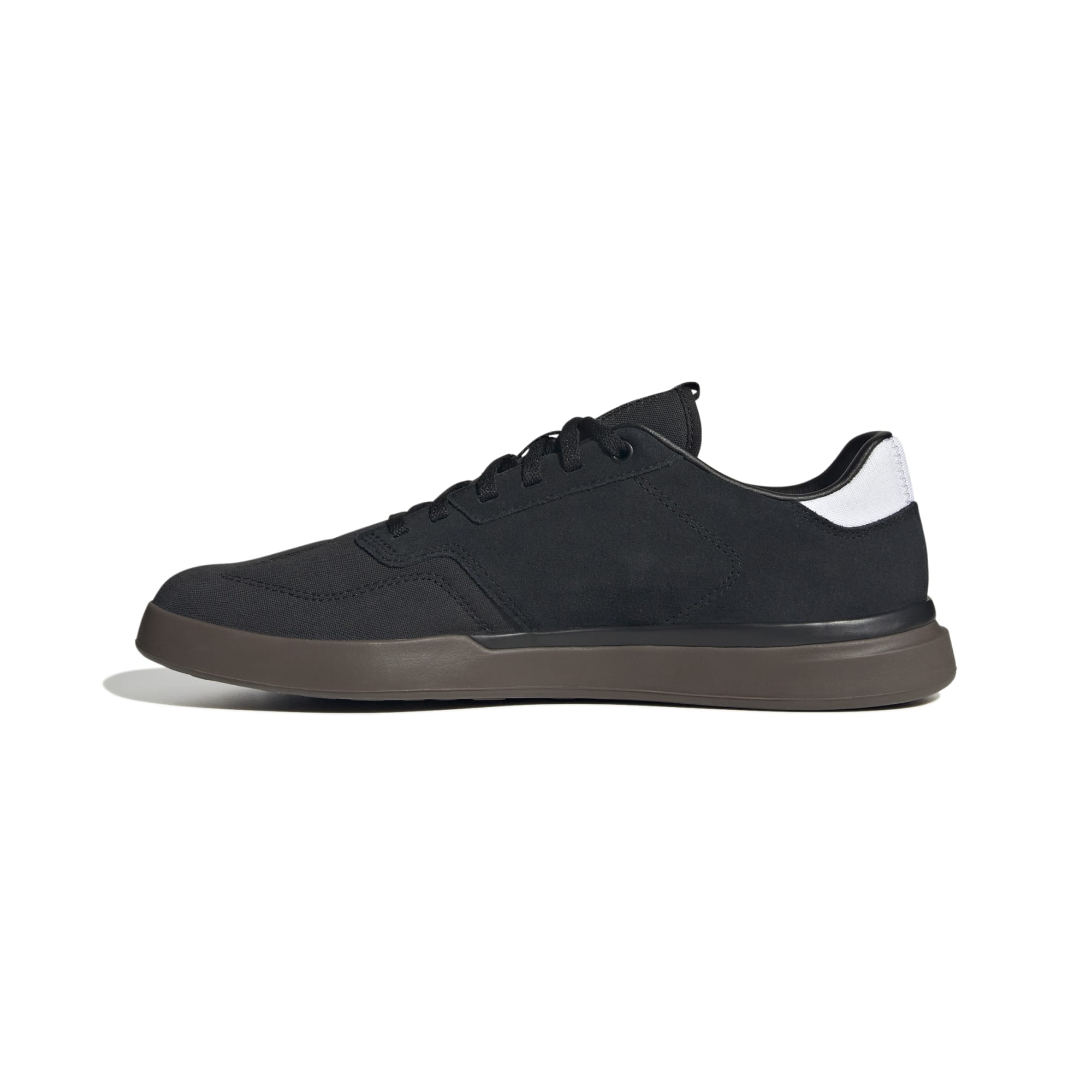 Five Ten Sleuth Mountain Bike Shoes