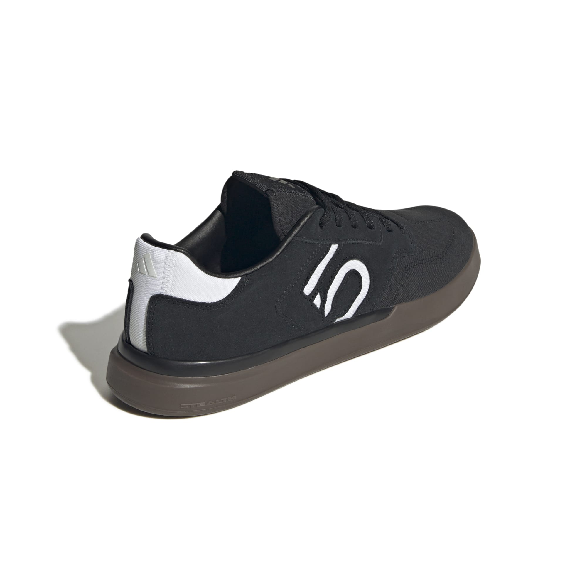 Five Ten Sleuth Mountain Bike Shoes