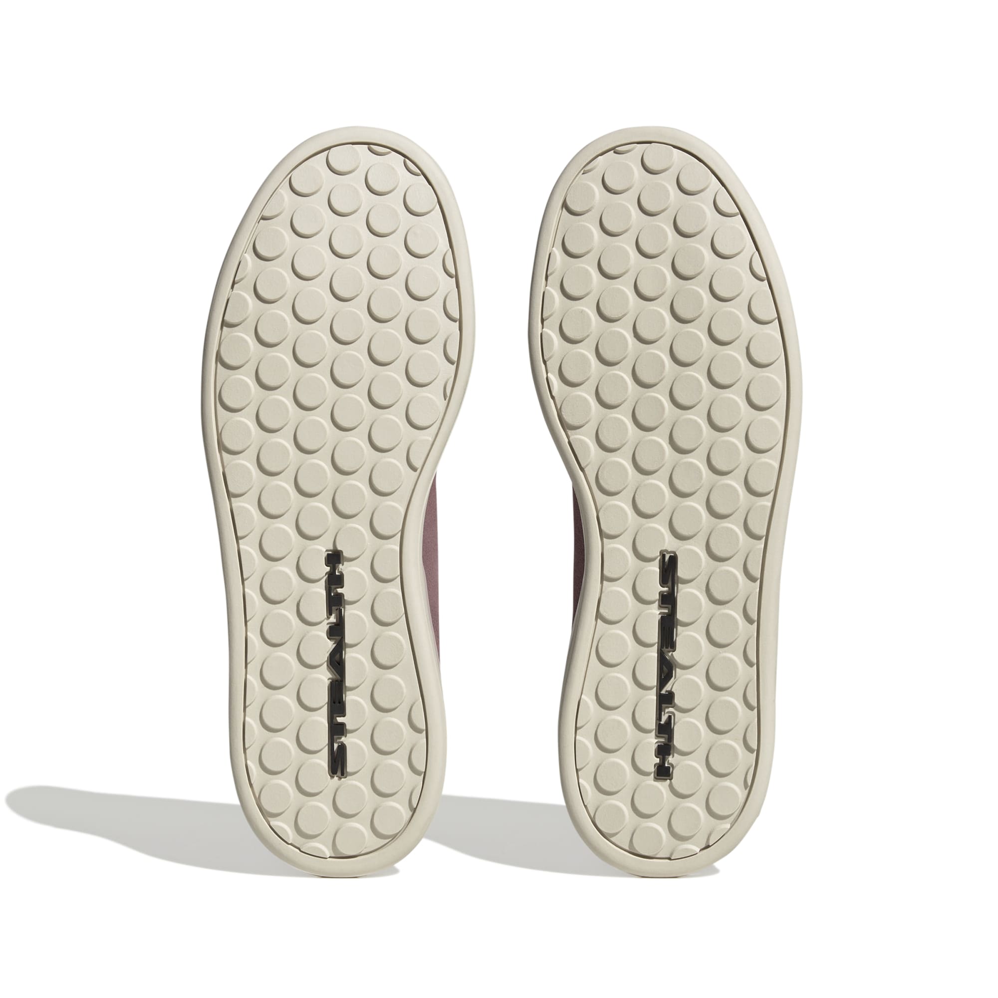 Five Ten Sleuth Women's Mountain Bike Shoes