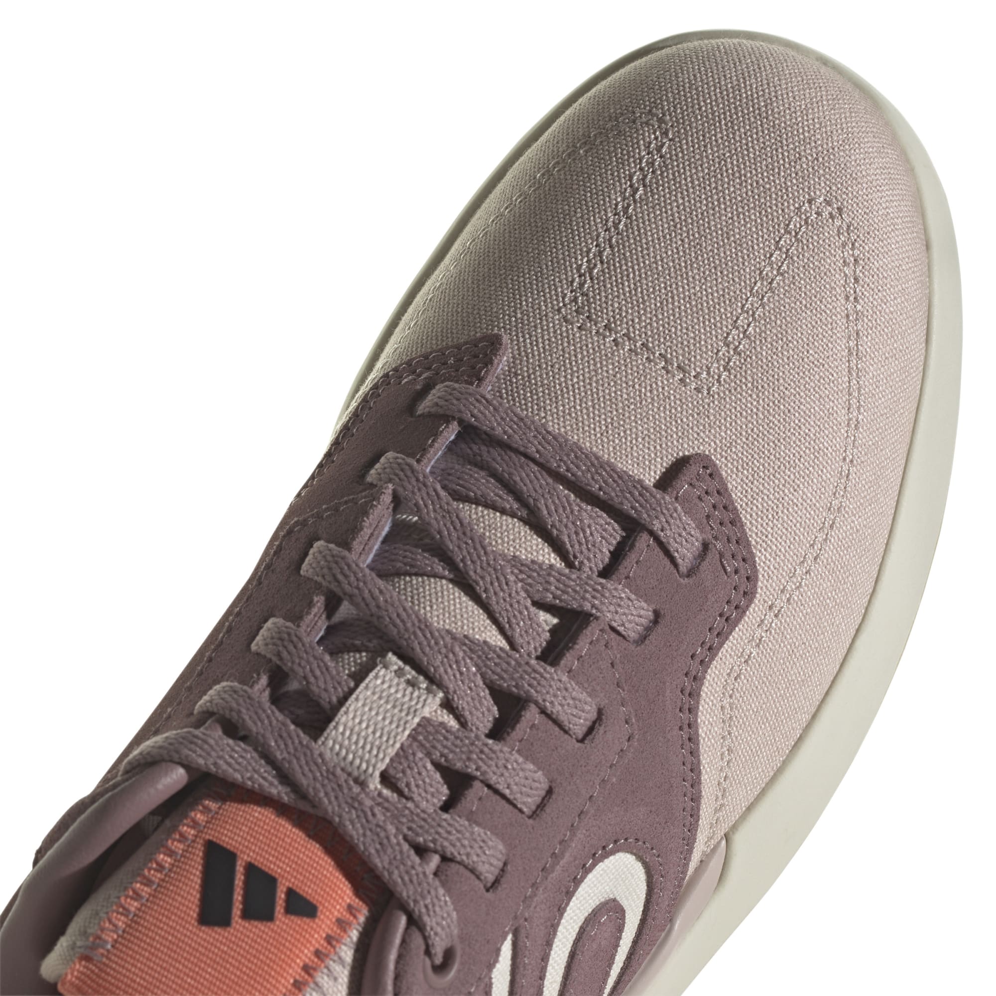 Five Ten Sleuth Women's Mountain Bike Shoes