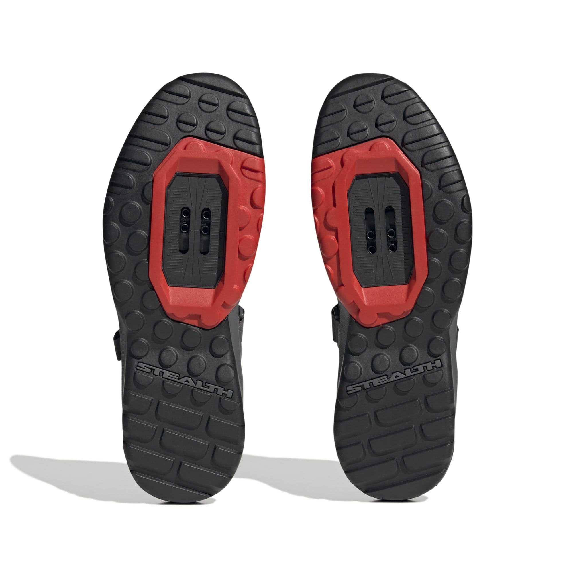 Five Ten Trailcross Clip-In Mountain Bike Shoes