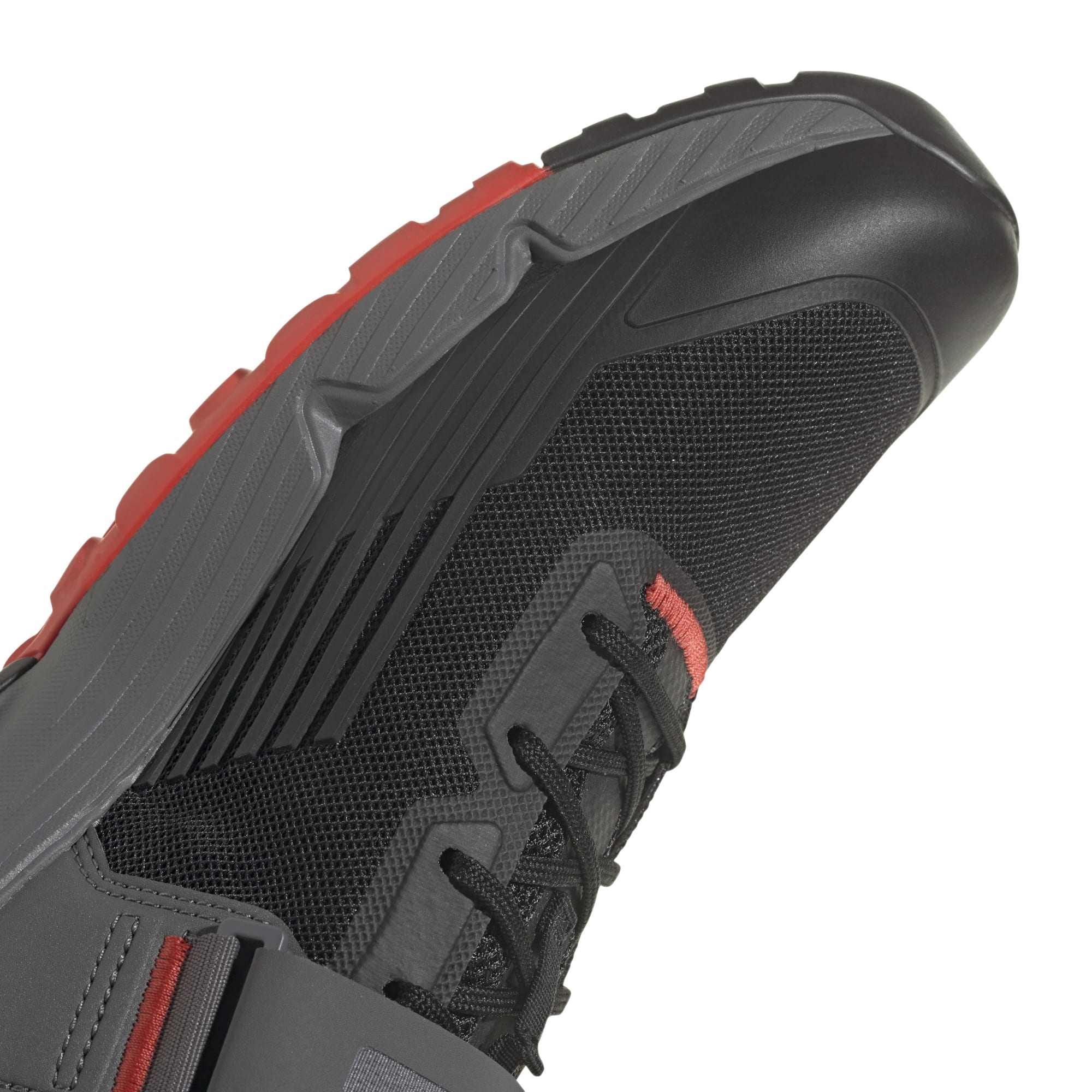Five Ten Trailcross Clip-In Mountain Bike Shoes