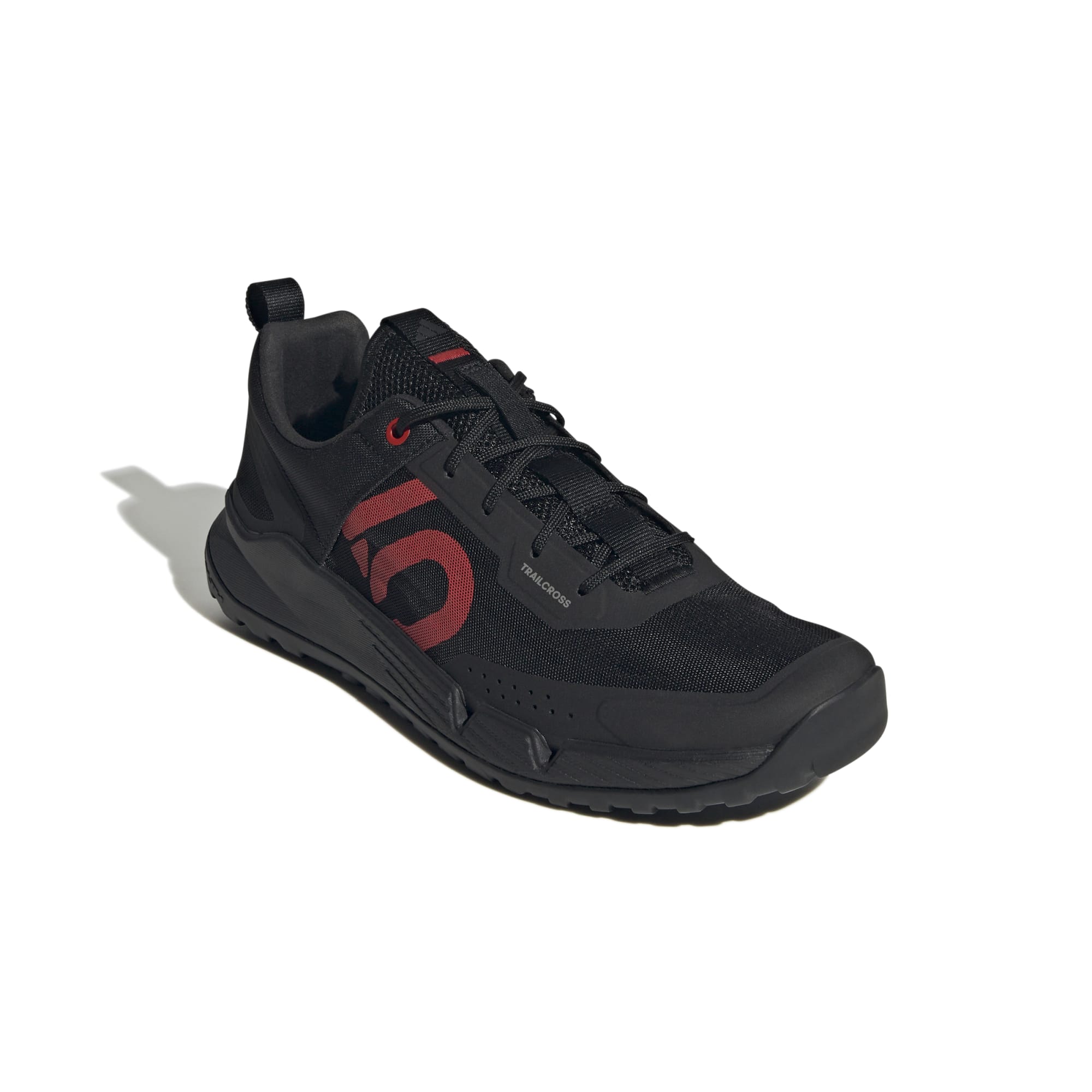 Five Ten Trailcross LT Mountain Bike Shoes