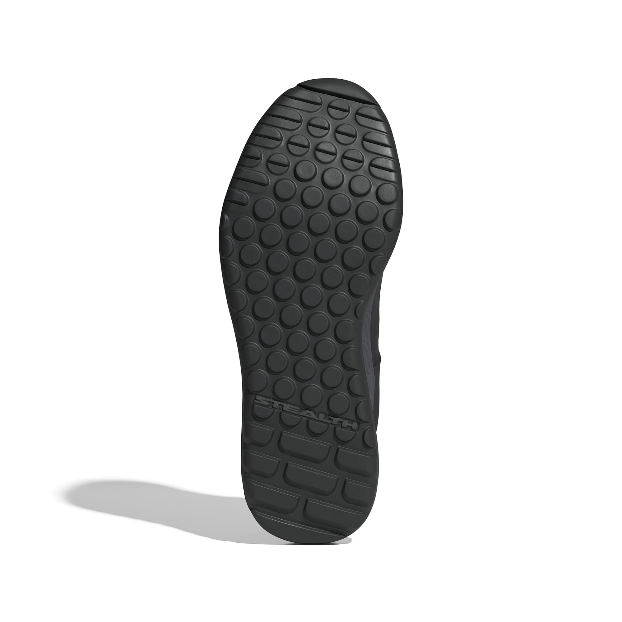 Five Ten Trailcross LT Women's Mountain Bike Shoes