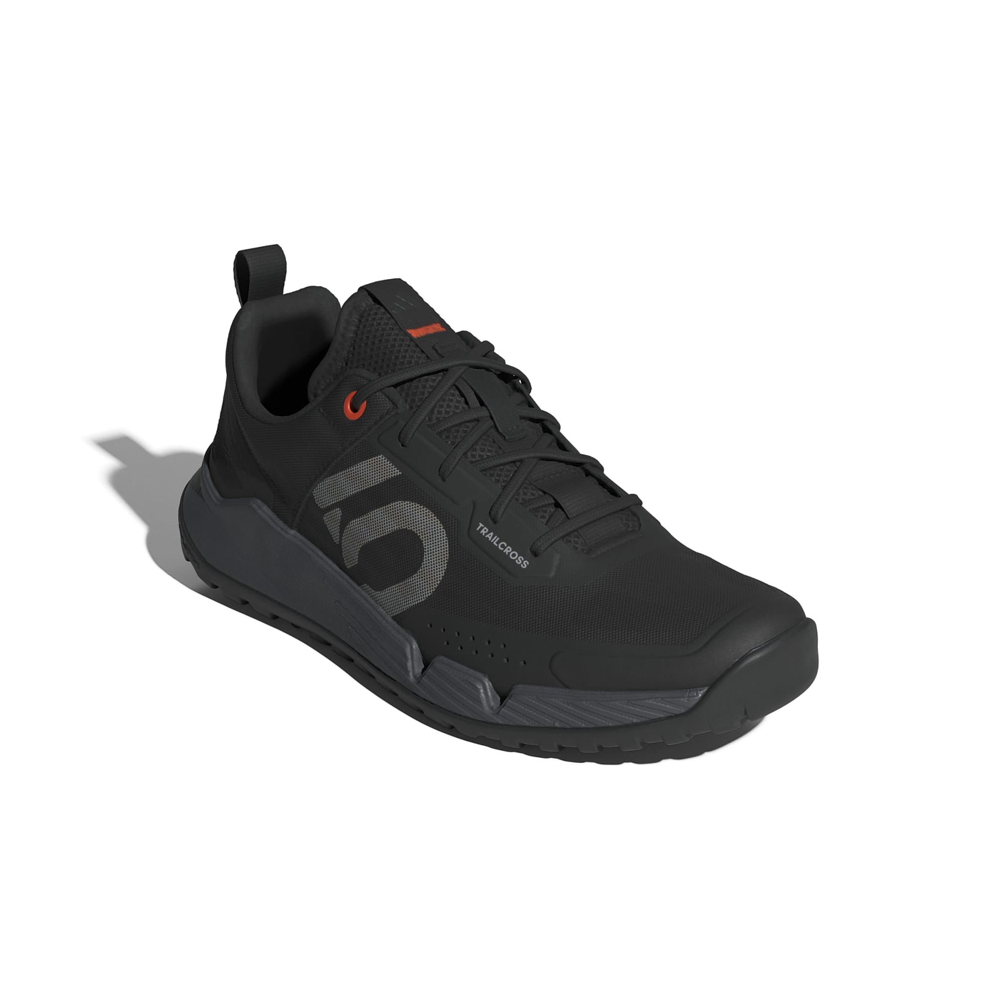 Five Ten Trailcross LT Women's Mountain Bike Shoes