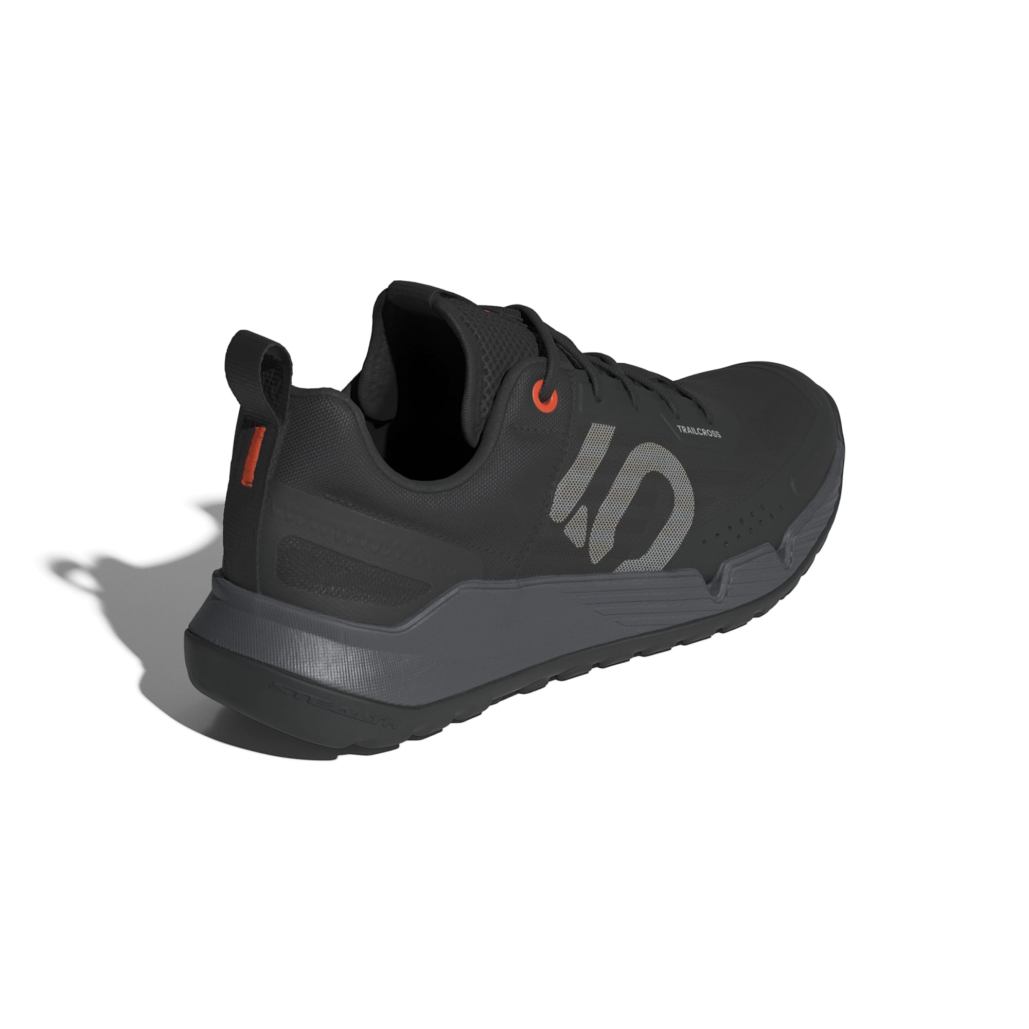Five Ten Trailcross LT Women's Mountain Bike Shoes
