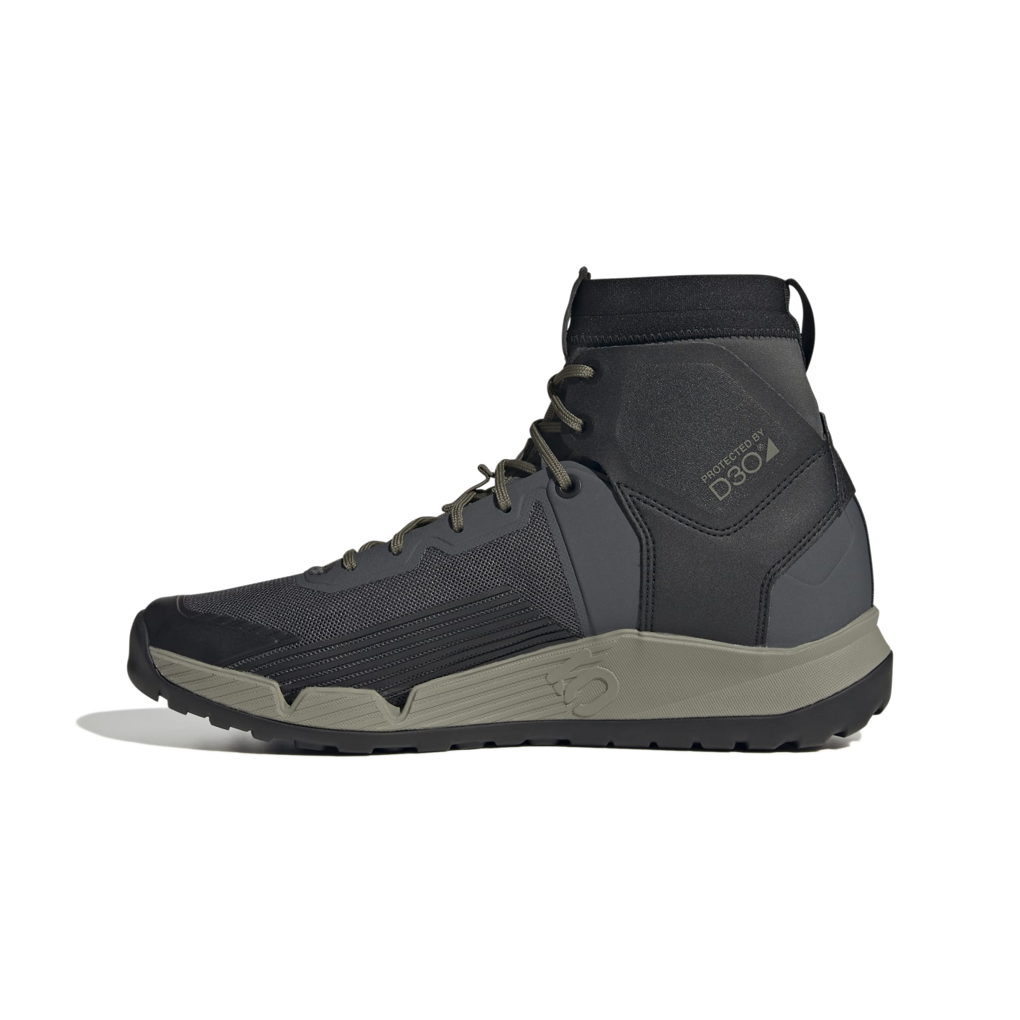 Five Ten Trailcross Mid Pro Mountain Bike Shoes