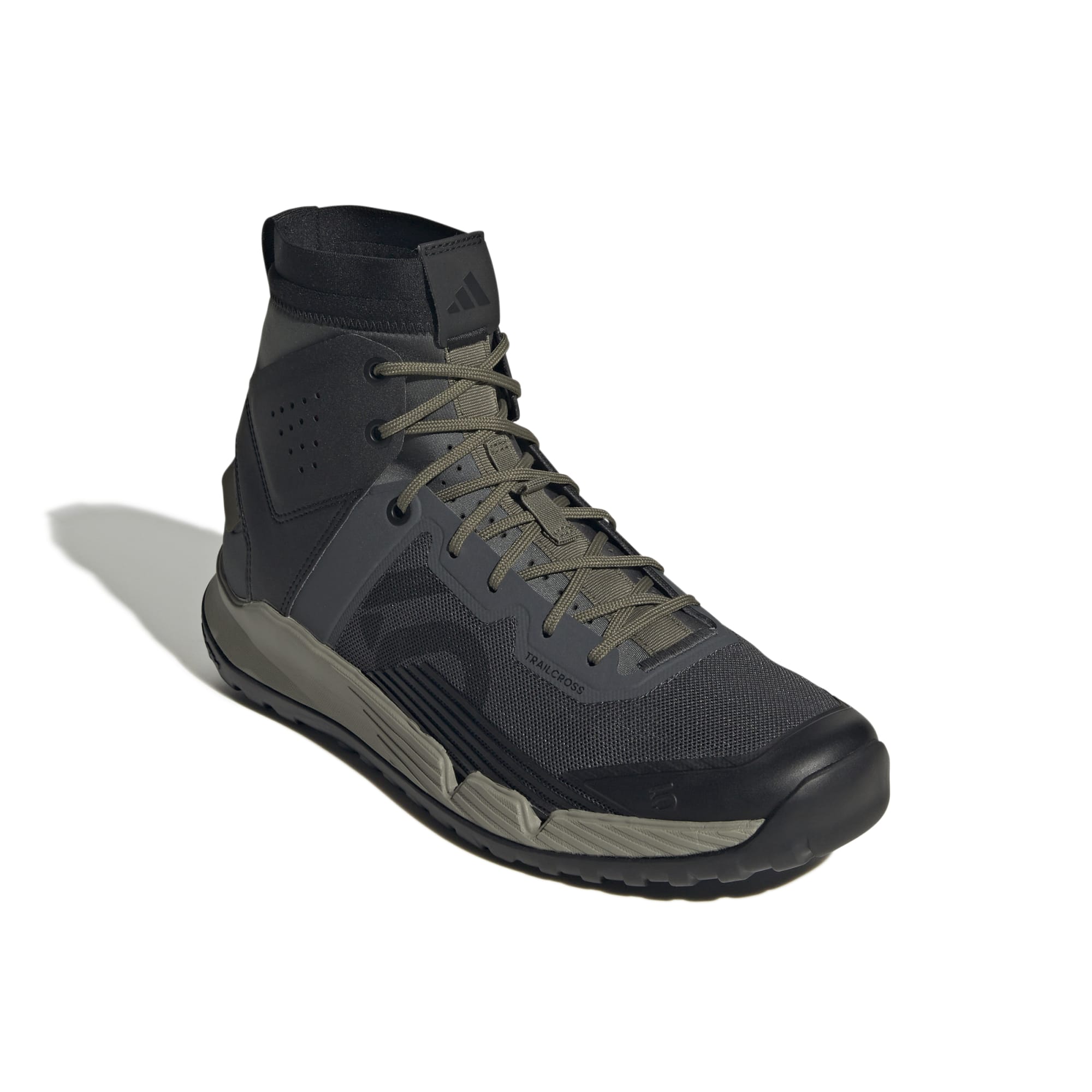 Five Ten Trailcross Mid Pro Mountain Bike Shoes