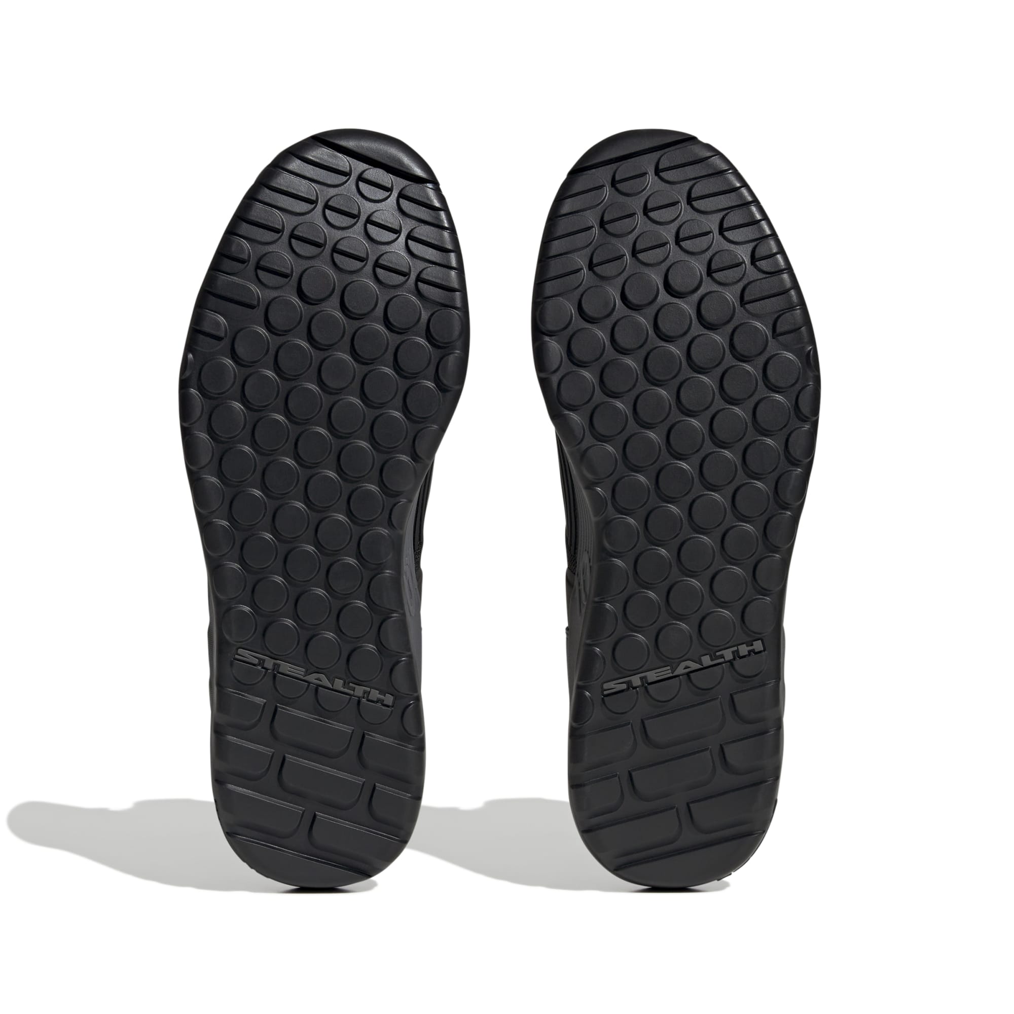 Five Ten Trailcross Mid Pro Mountain Bike Shoes