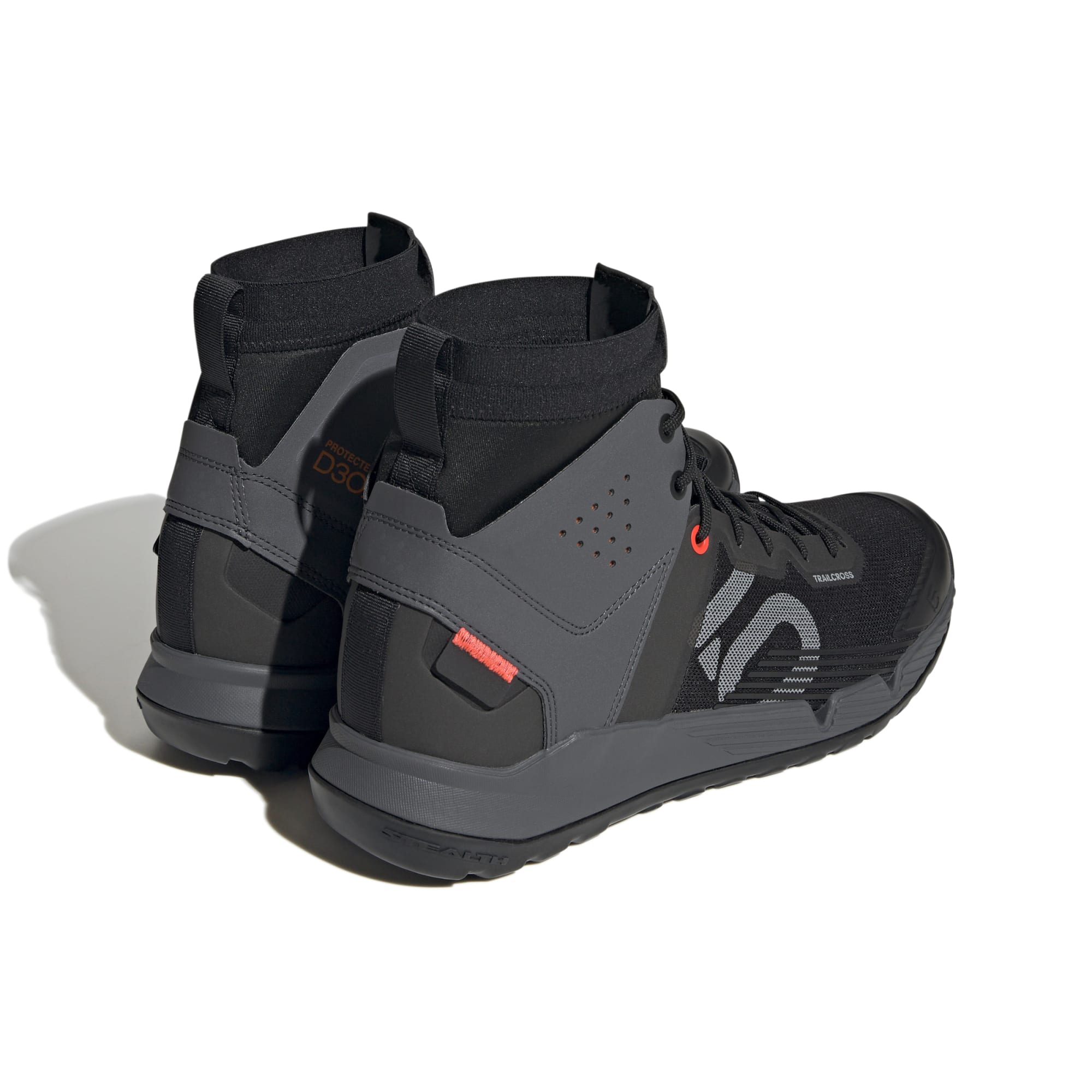 Five Ten Trailcross Mid Pro Mountain Bike Shoes
