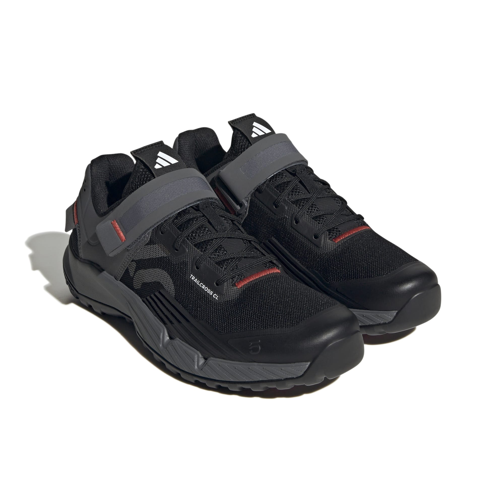 Five Ten Trailcross Women's Clip-In Mountain Bike Shoes
