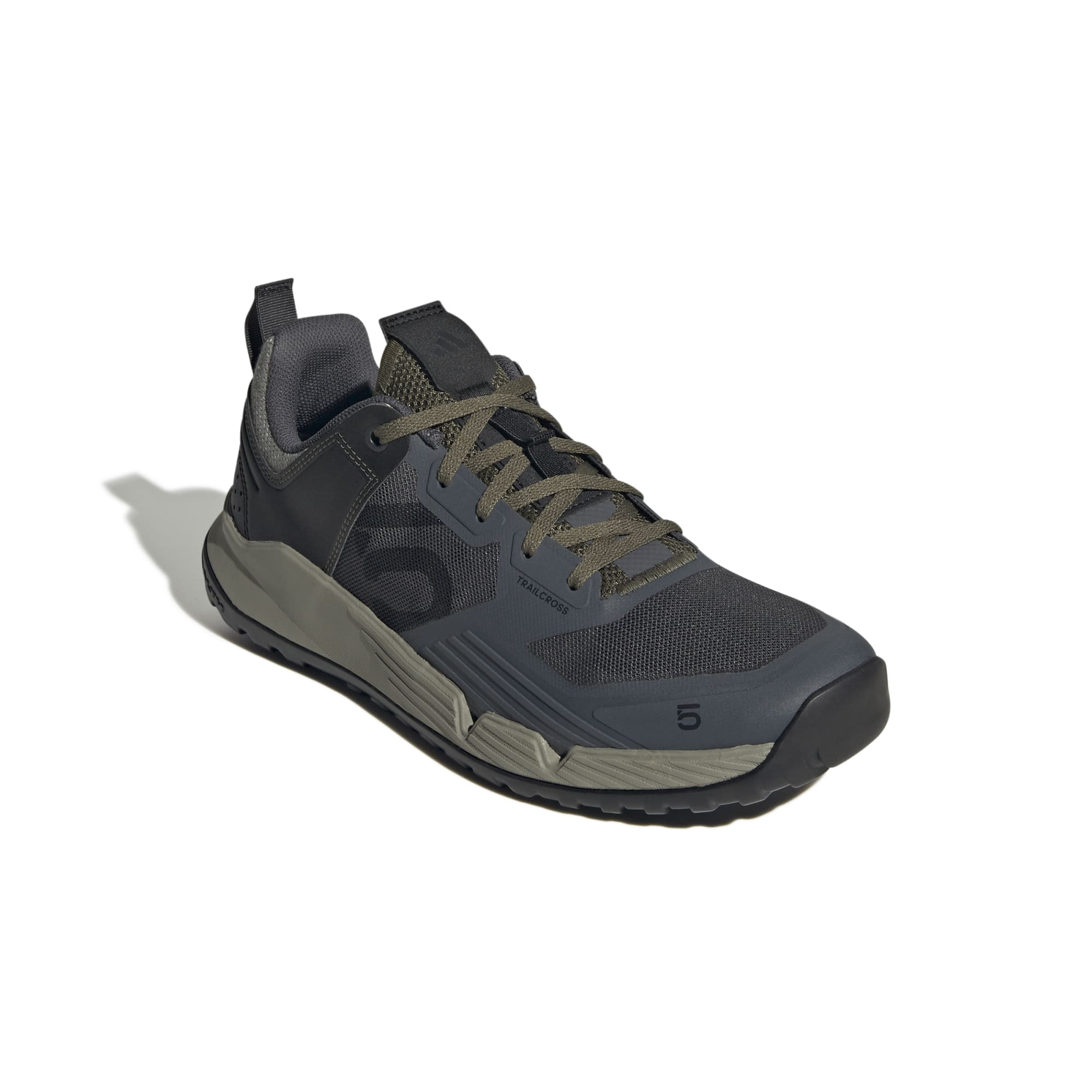 Five Ten Trailcross XT Mountain Bike Shoes