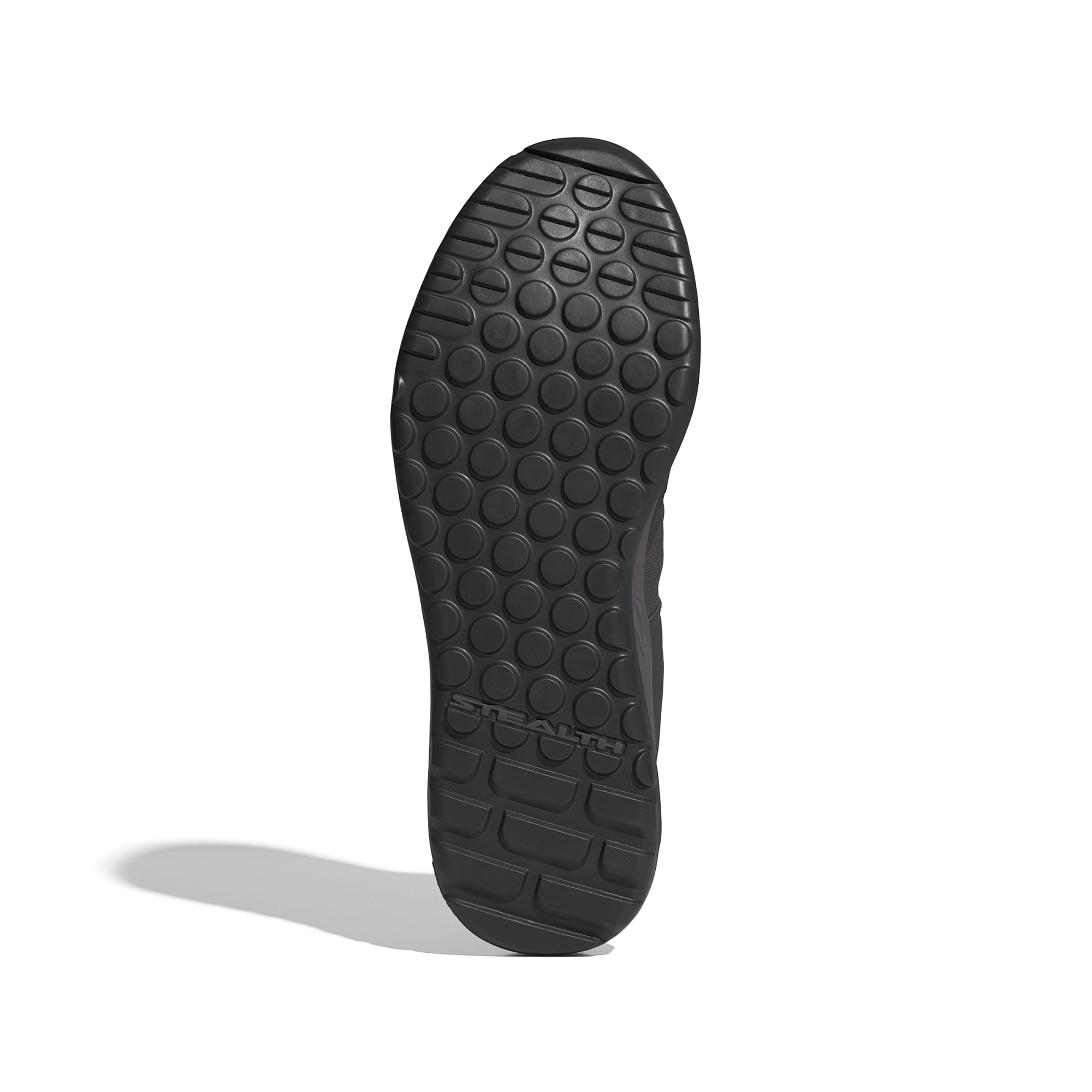 Five Ten Trailcross XT Mountain Bike Shoes