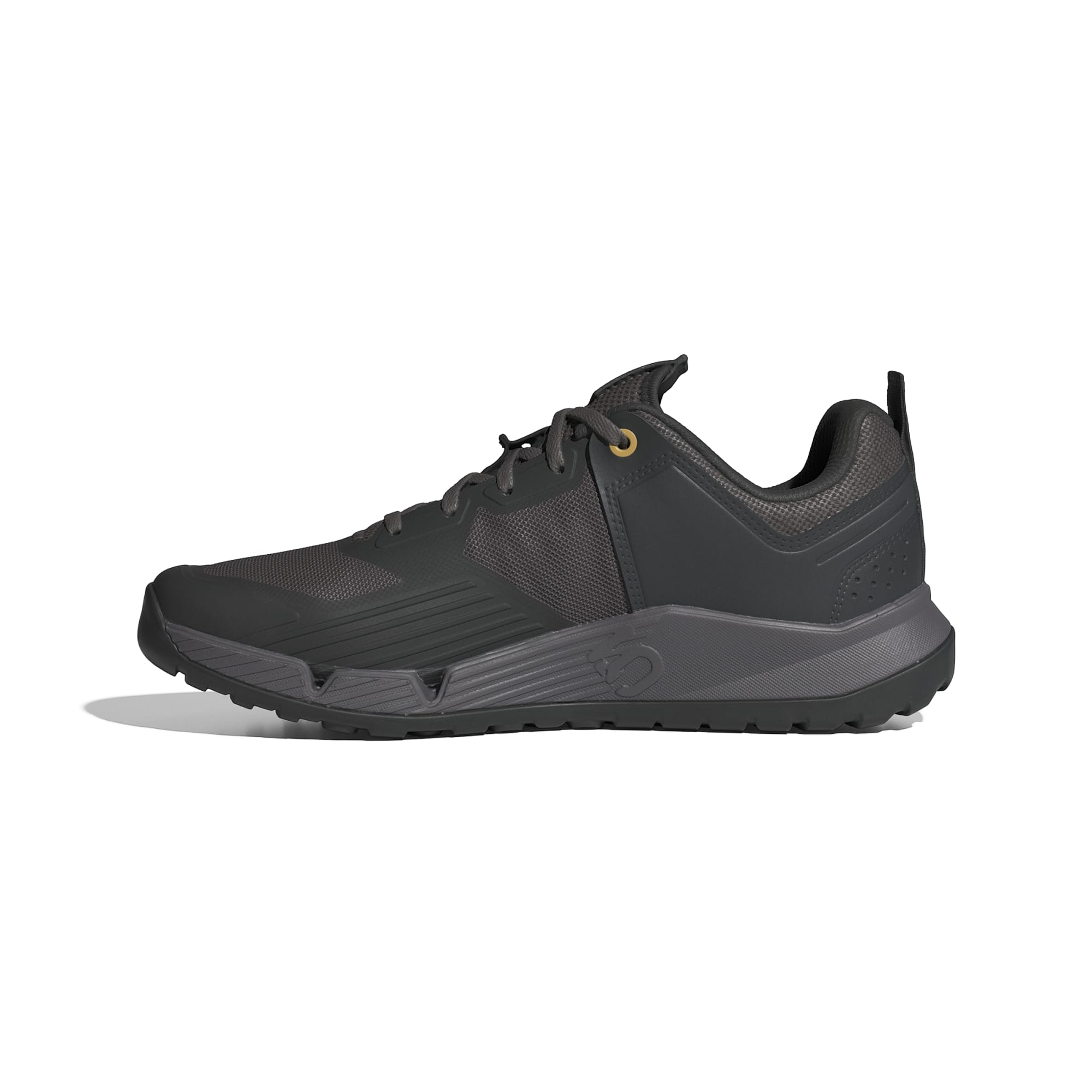 Five Ten Trailcross XT Mountain Bike Shoes