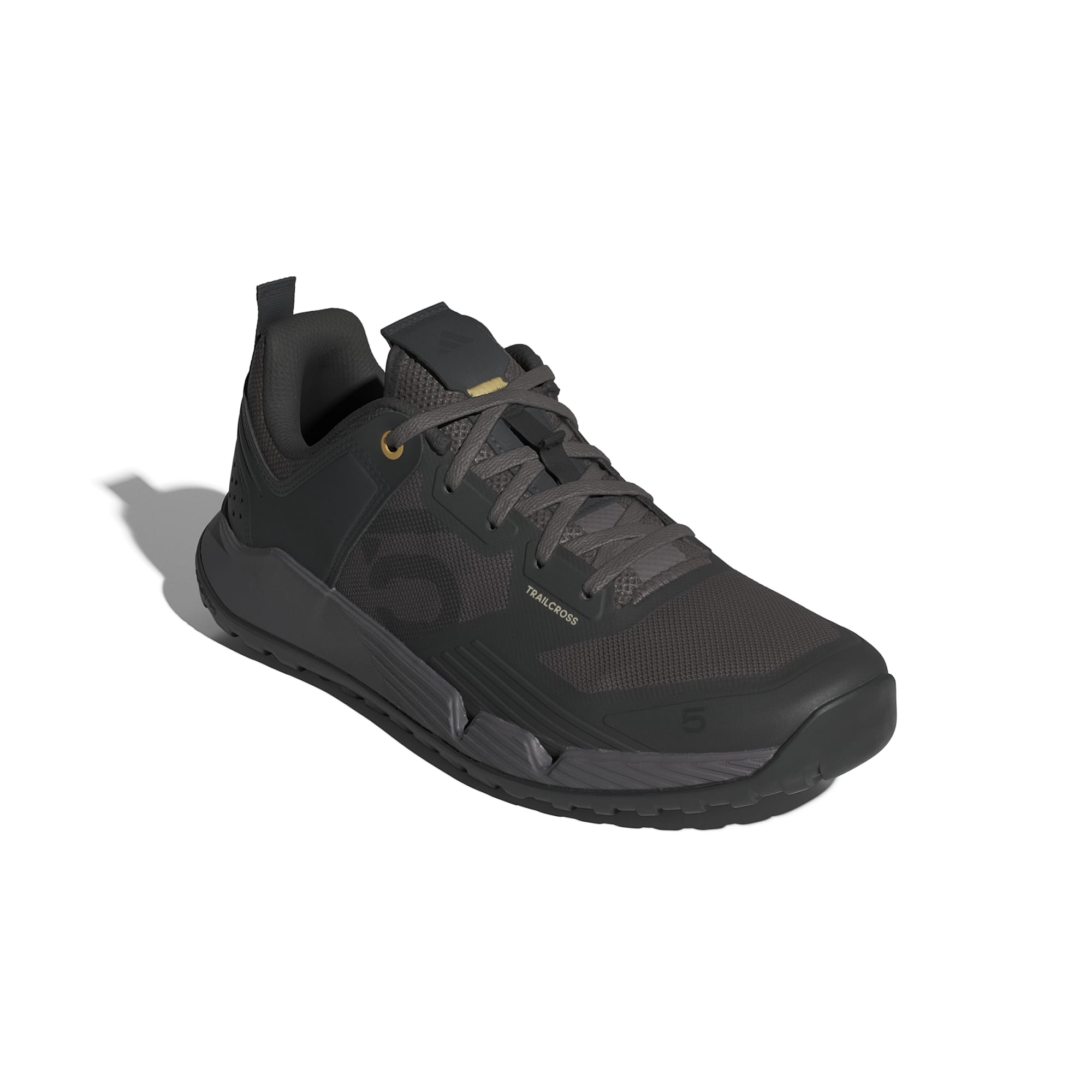 Five Ten Trailcross XT Mountain Bike Shoes