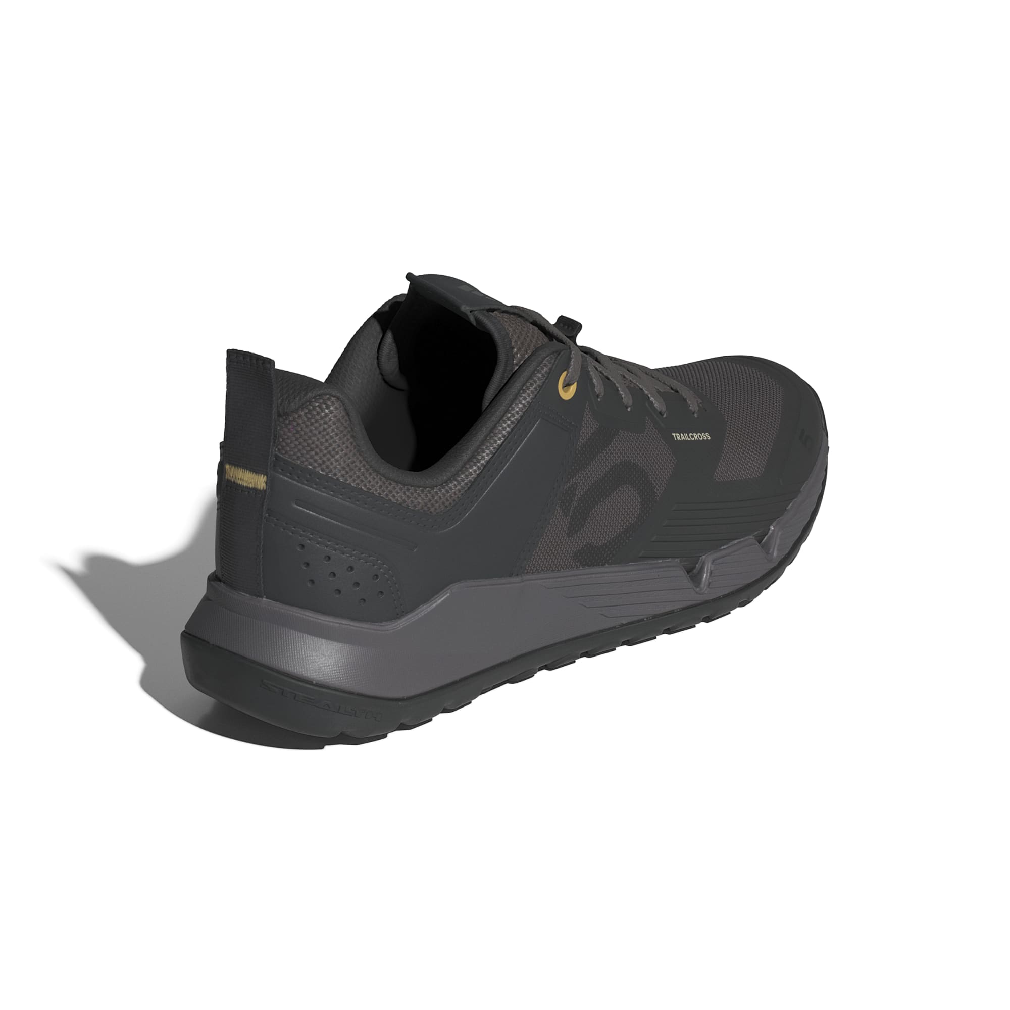 Five Ten Trailcross XT Mountain Bike Shoes