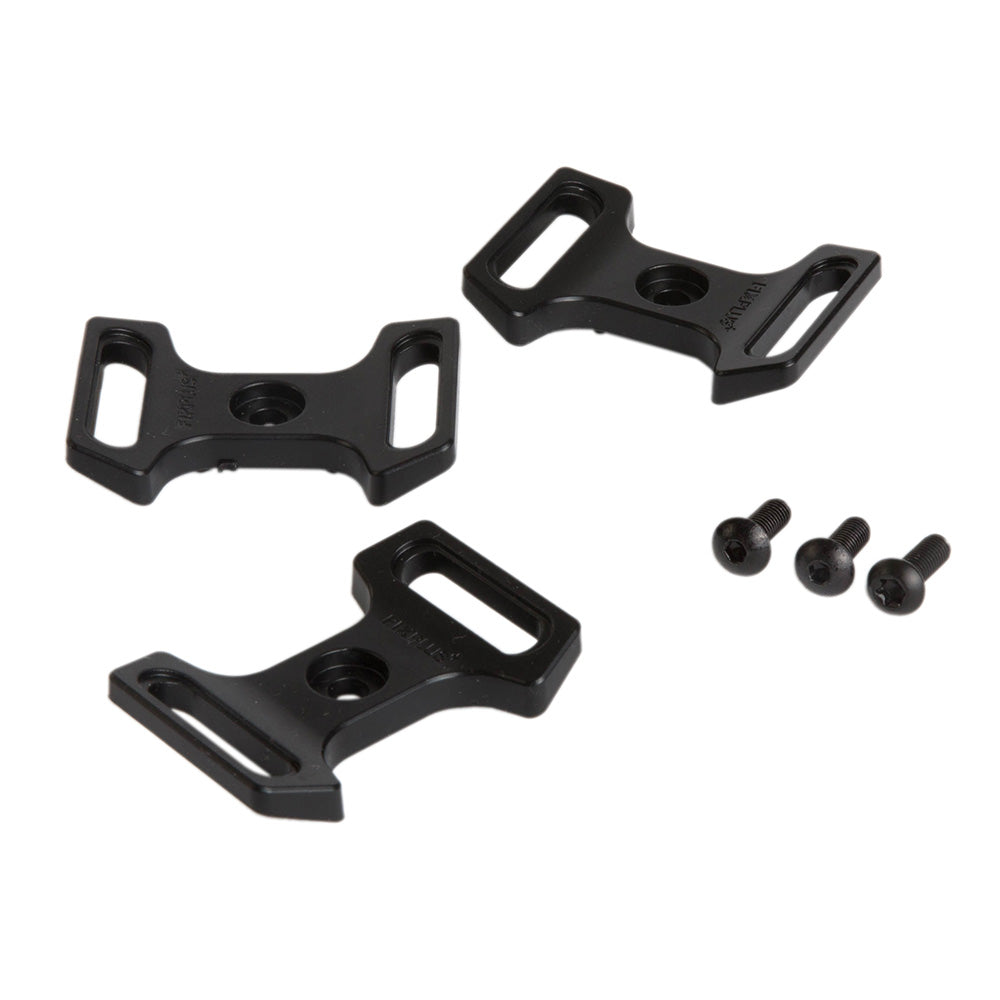 Fixplus Gear Tightener 2.0 Black