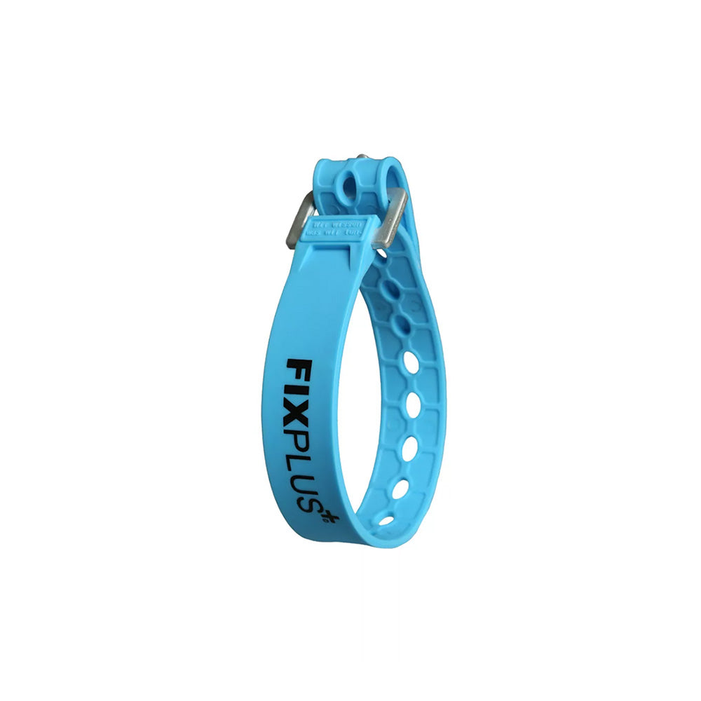 Fixplus Strap 35cm Blue / 35cm