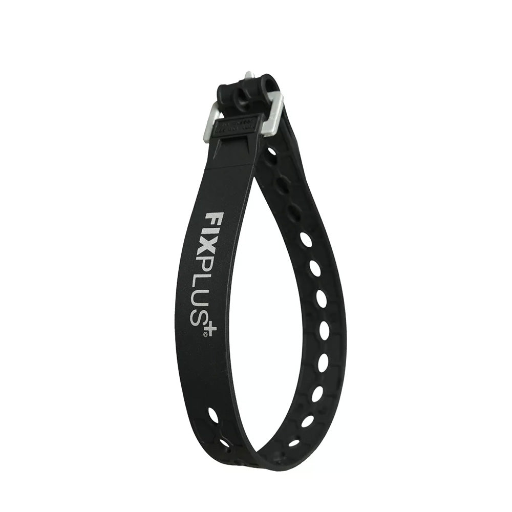 Fixplus Strap 46cm Black / 46cm