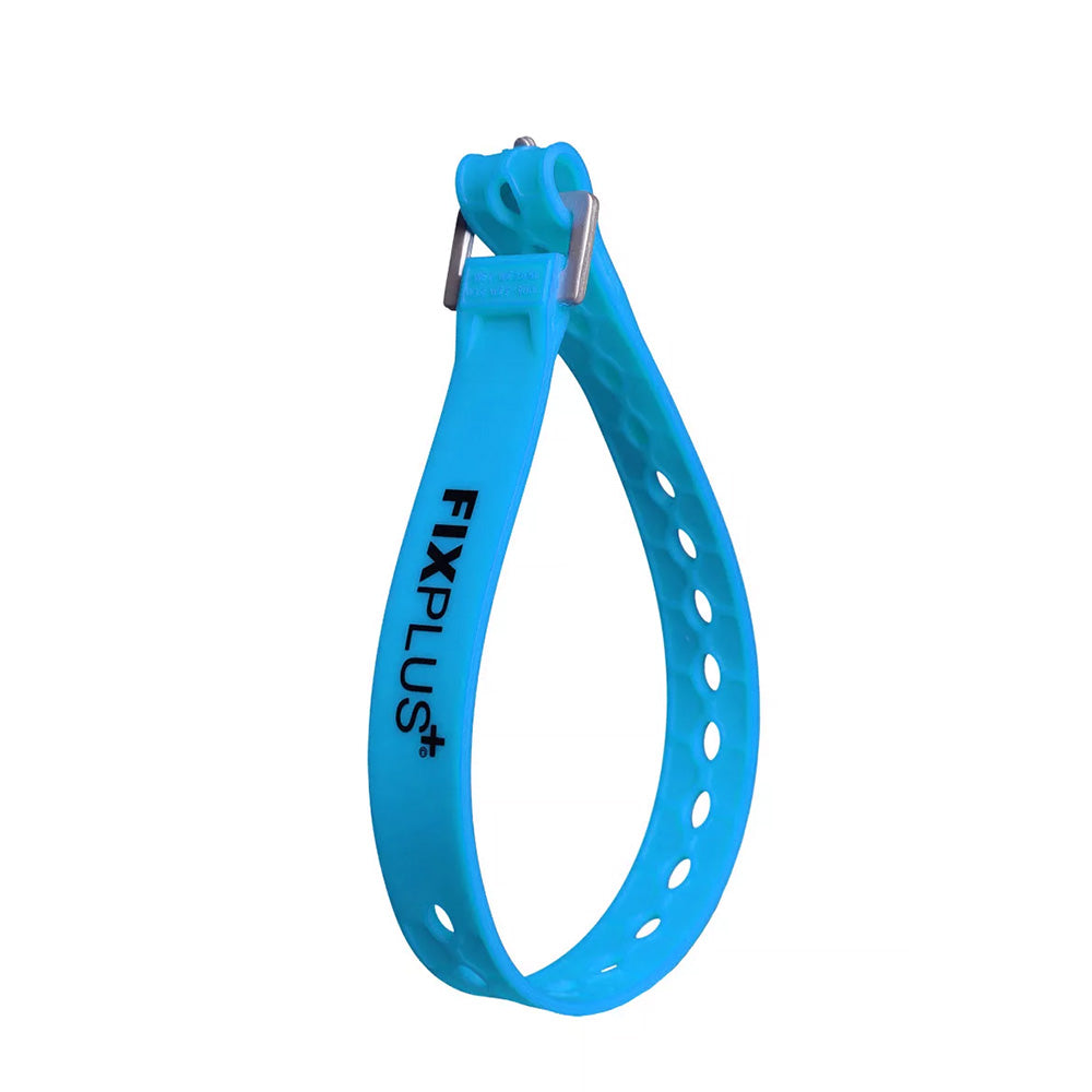 Fixplus Strap 46cm Blue / 46cm