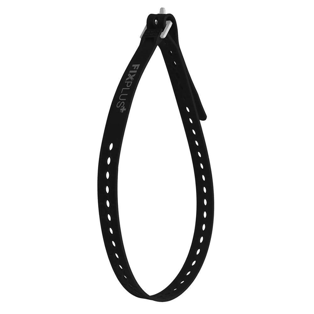 Fixplus Strap 86cm Black / 86cm