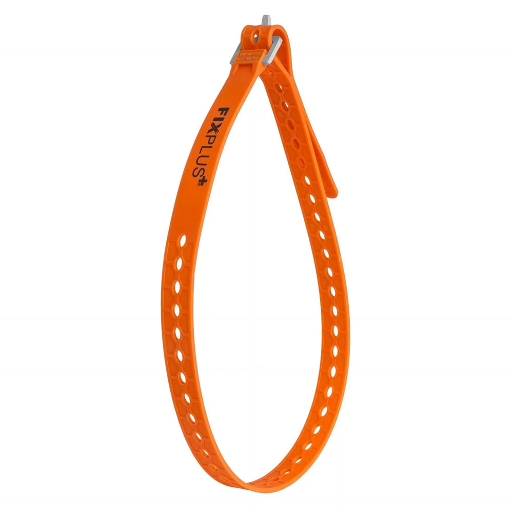 Fixplus Strap 86cm Orange / 86cm