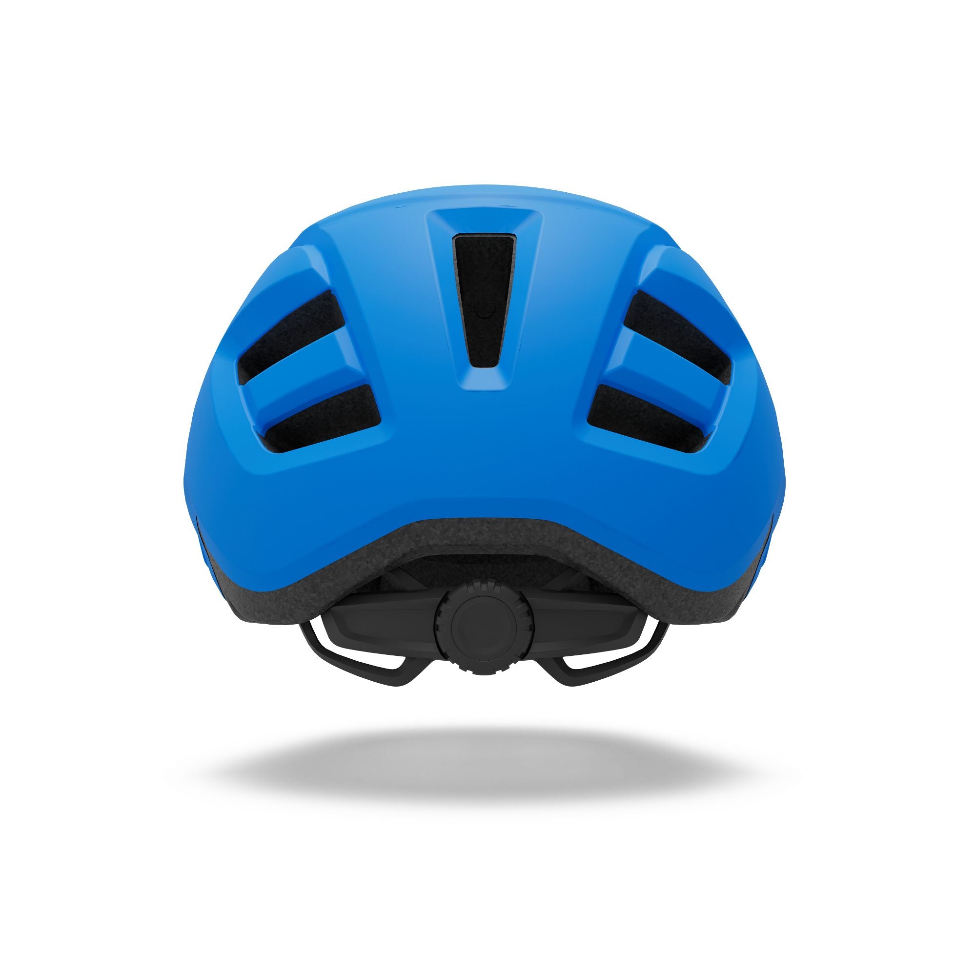 Fixture II Helmet