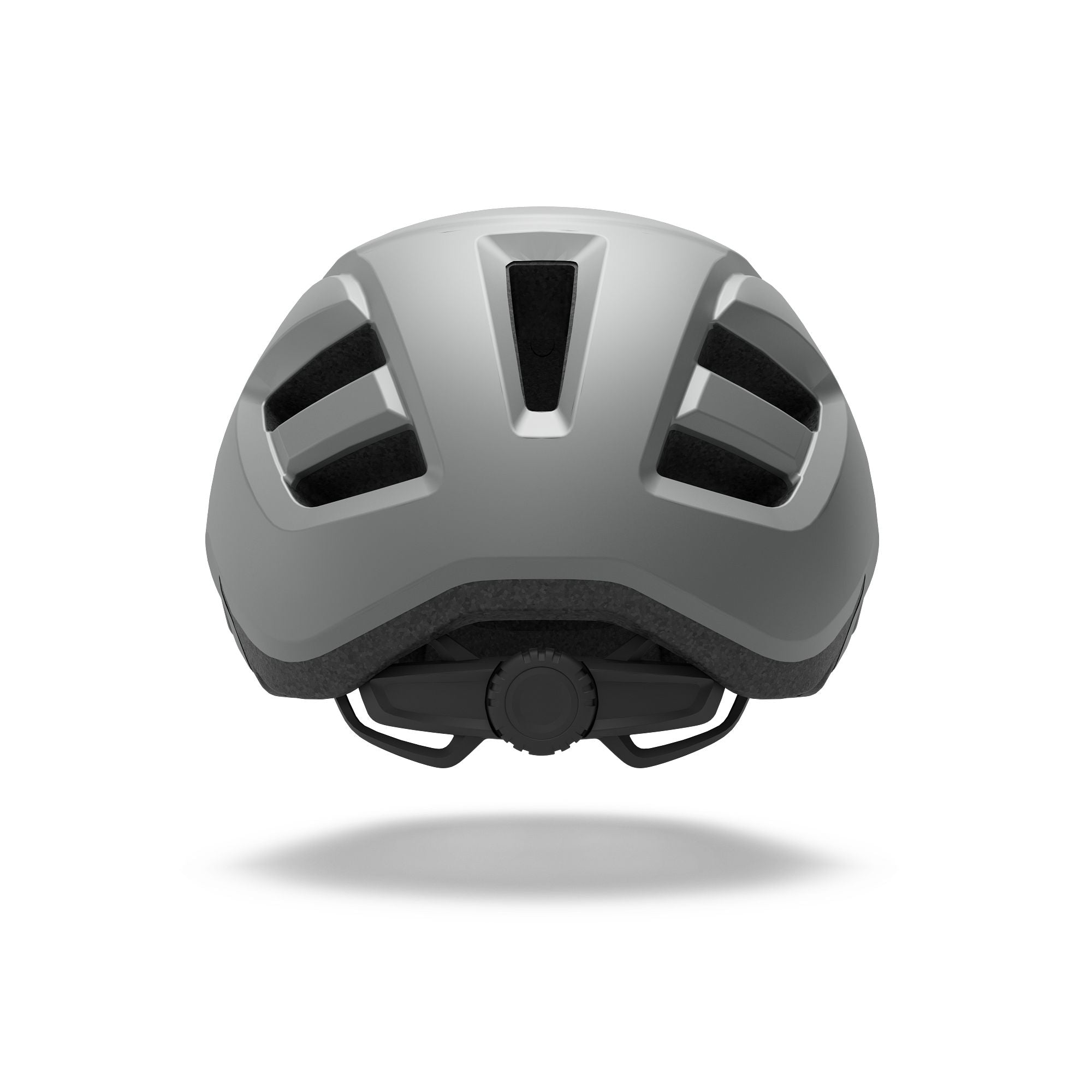 Fixture II Helmet