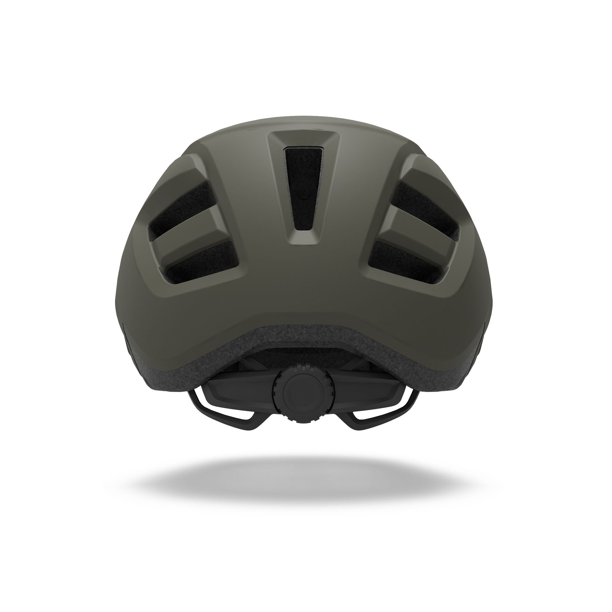 Fixture II Helmet