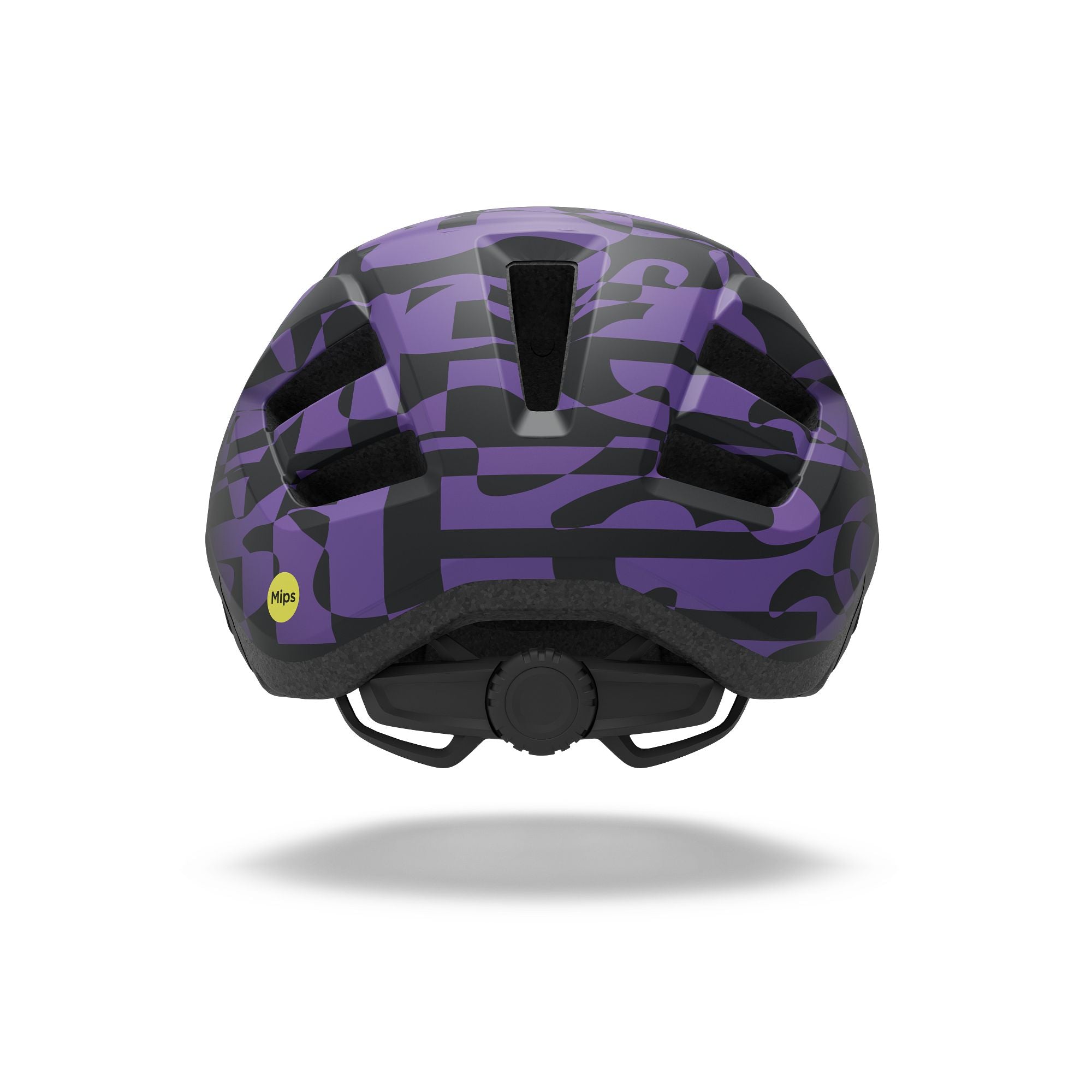 Fixture II Helmet