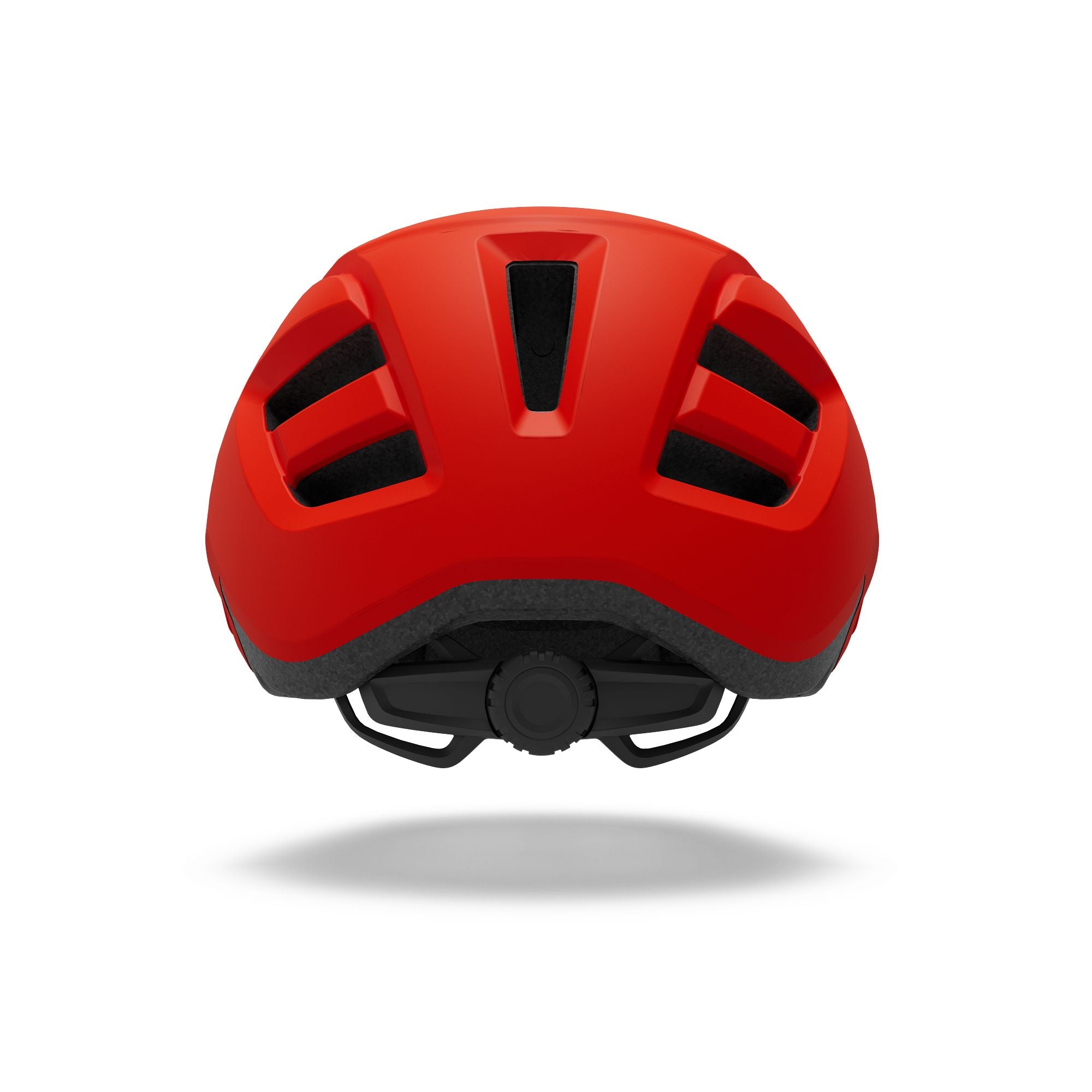 Fixture II Helmet