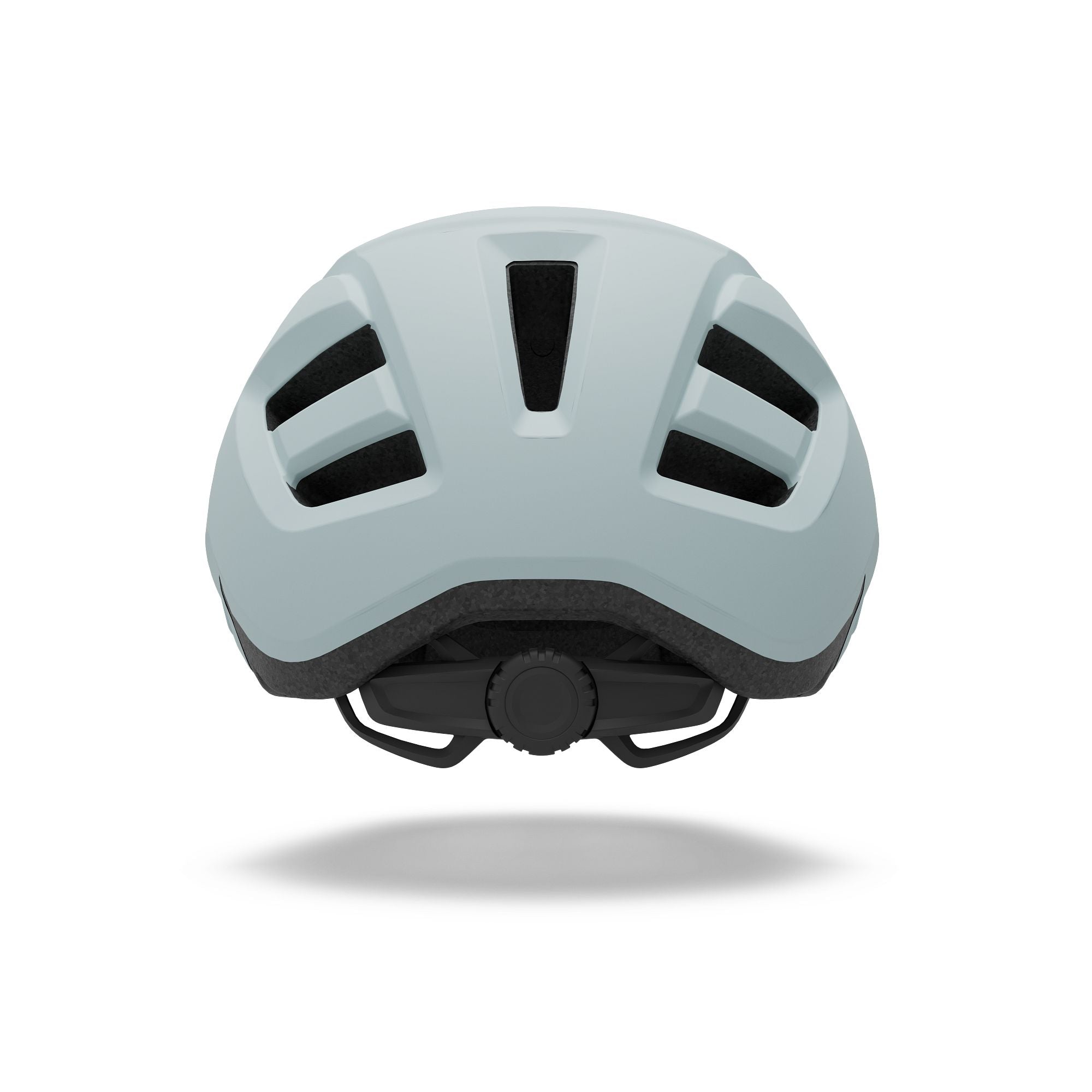 Fixture II Women's Helmet