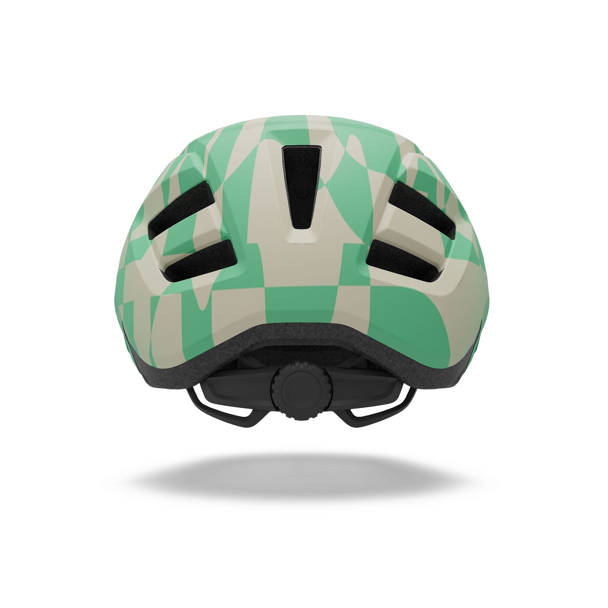 Fixture II Youth Helmet