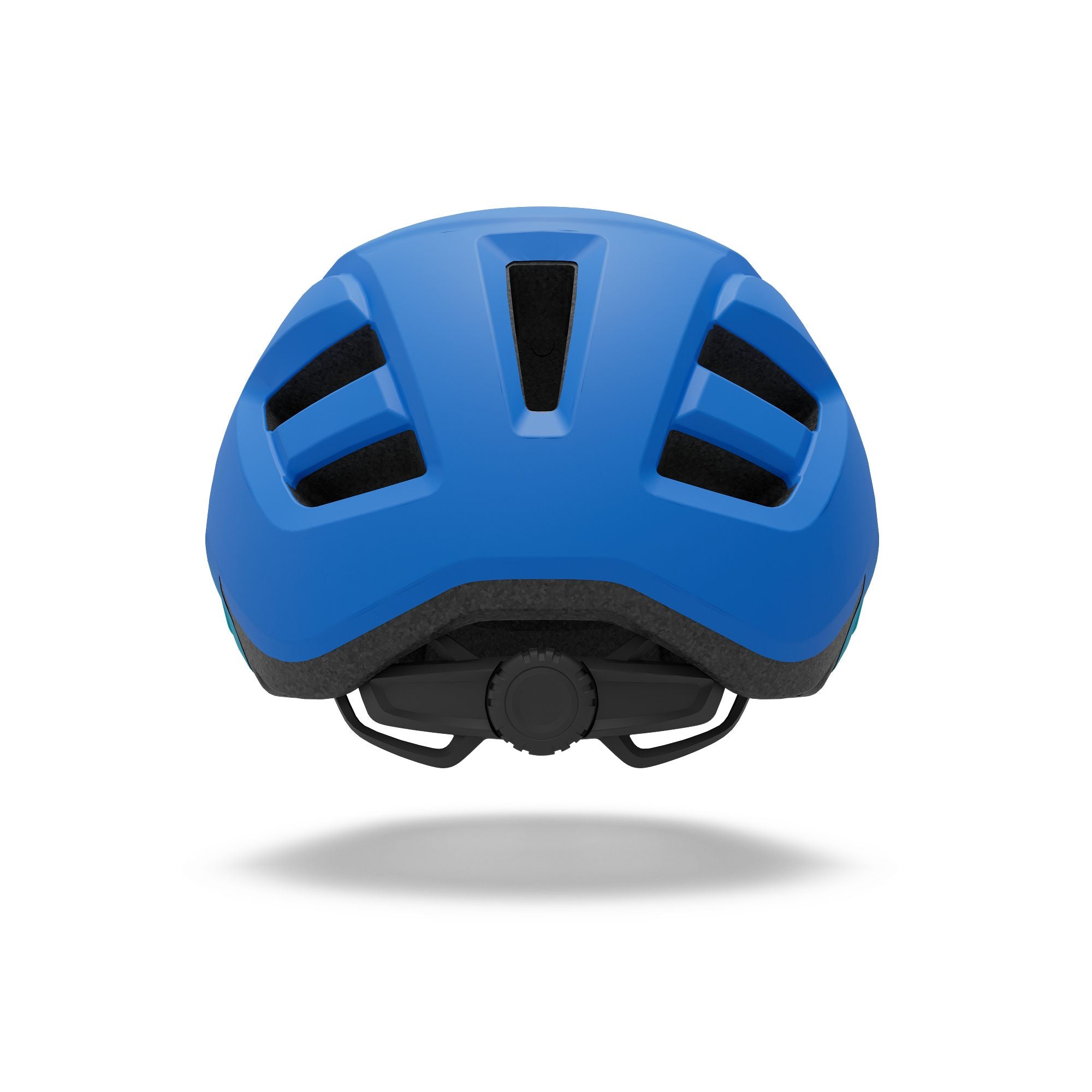 Fixture II Youth Helmet
