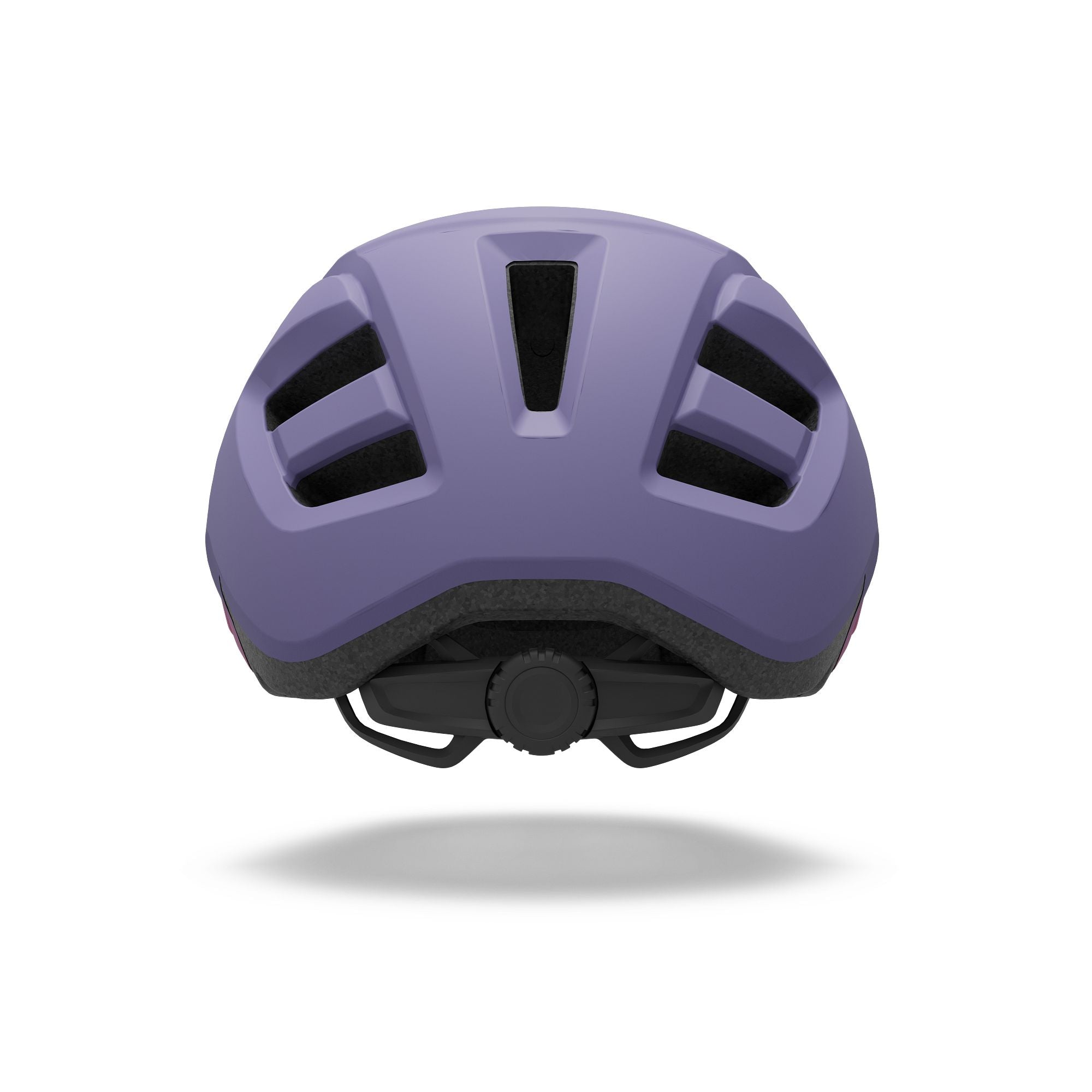 Fixture II Youth Helmet