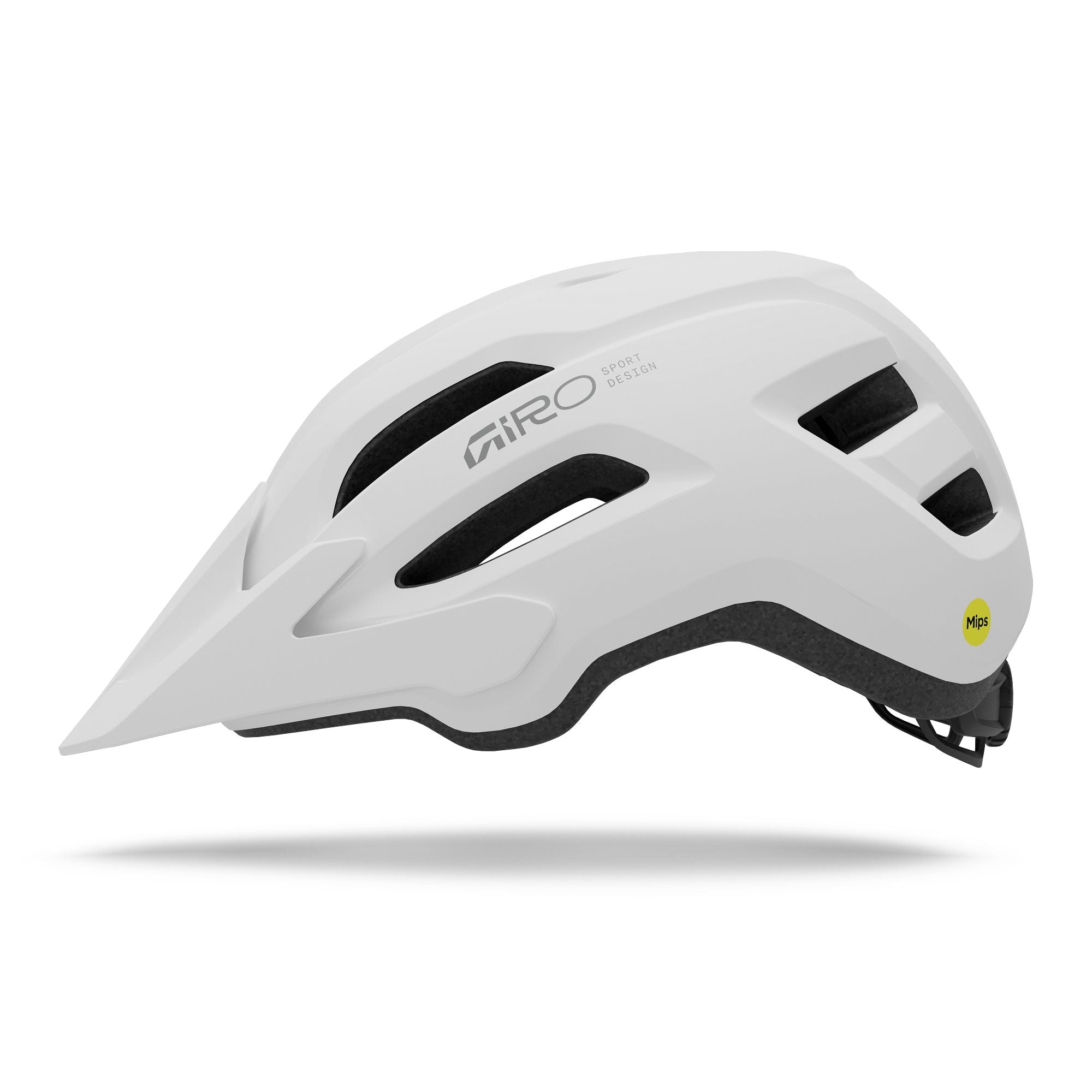 Fixture MIPS II Helmet