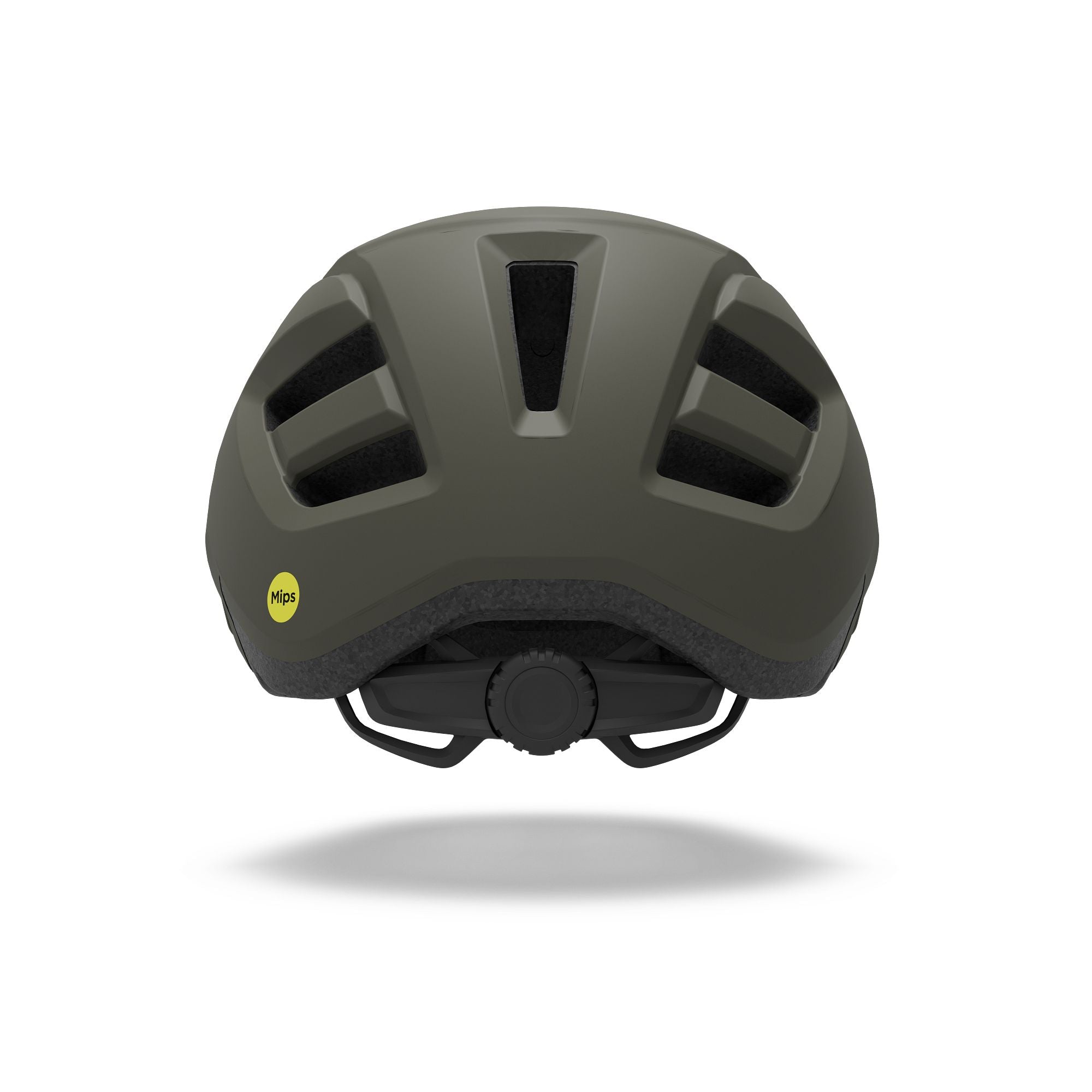 Fixture MIPS II Helmet