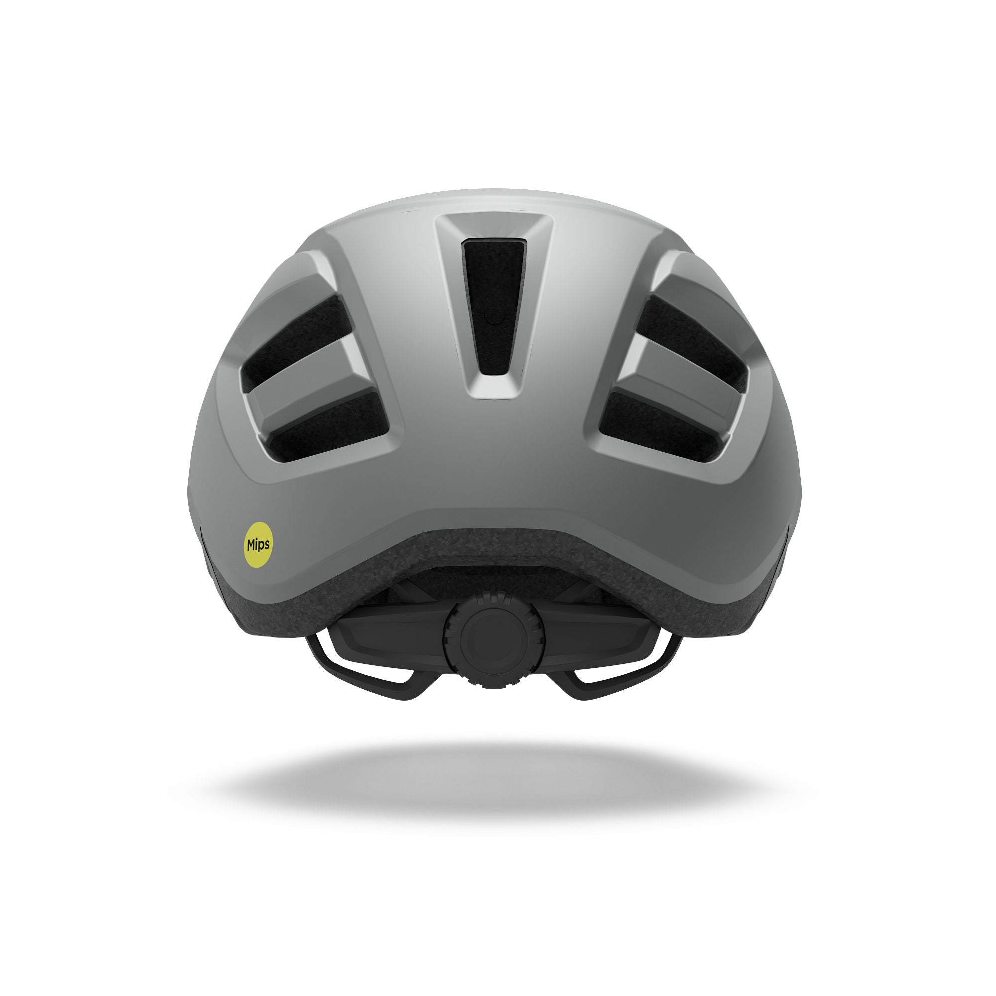 Fixture MIPS II Helmet