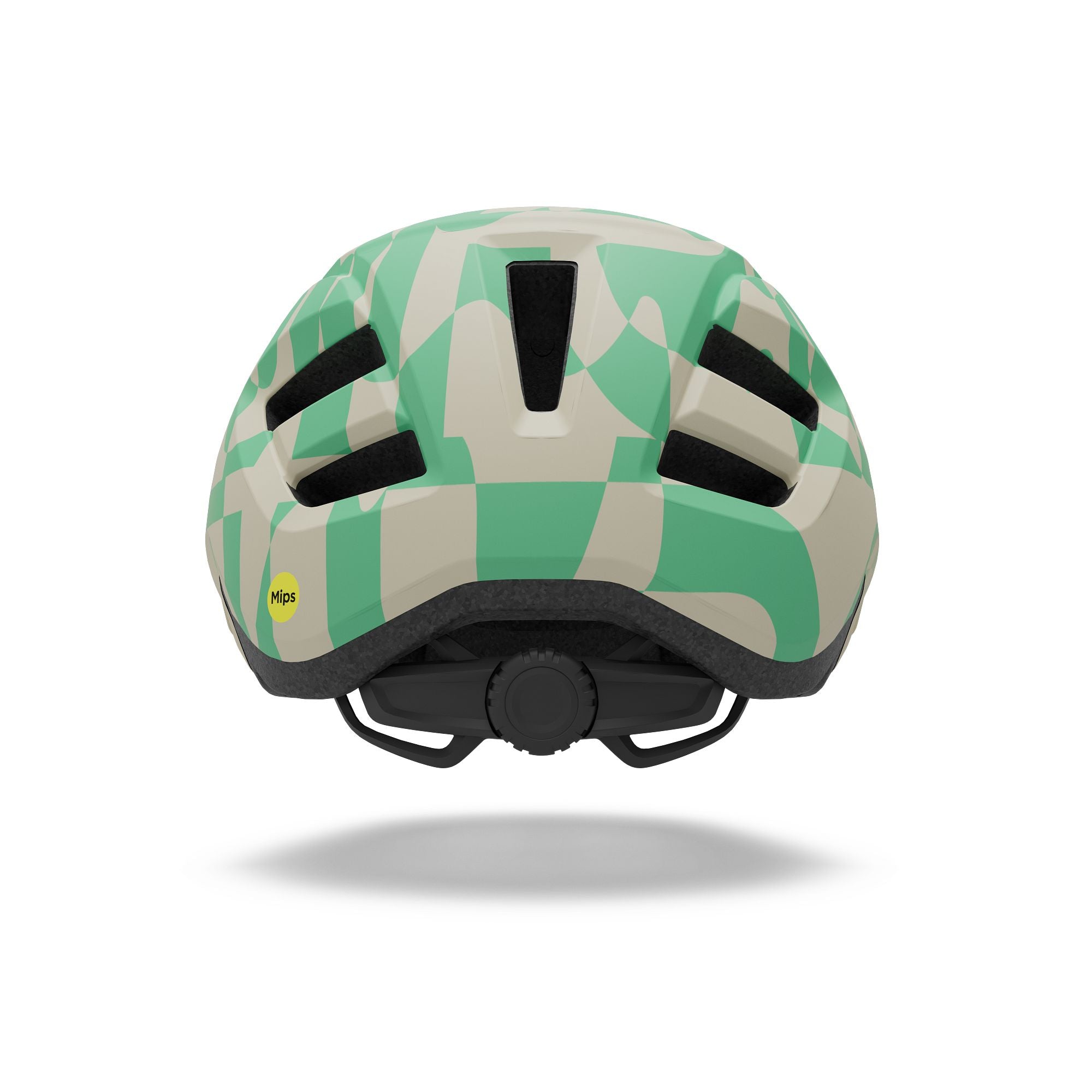 Fixture MIPS II Helmet