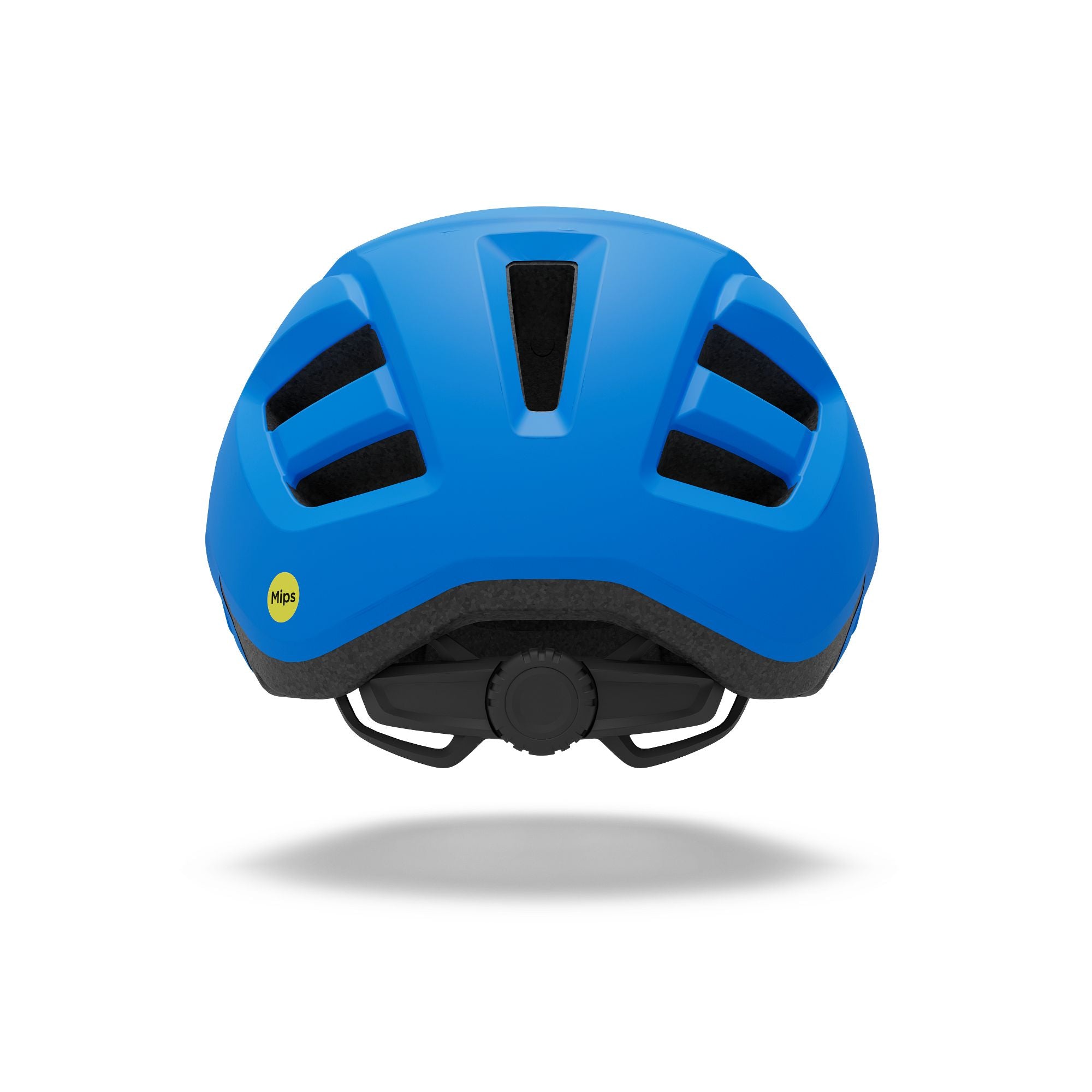 Fixture MIPS II Helmet
