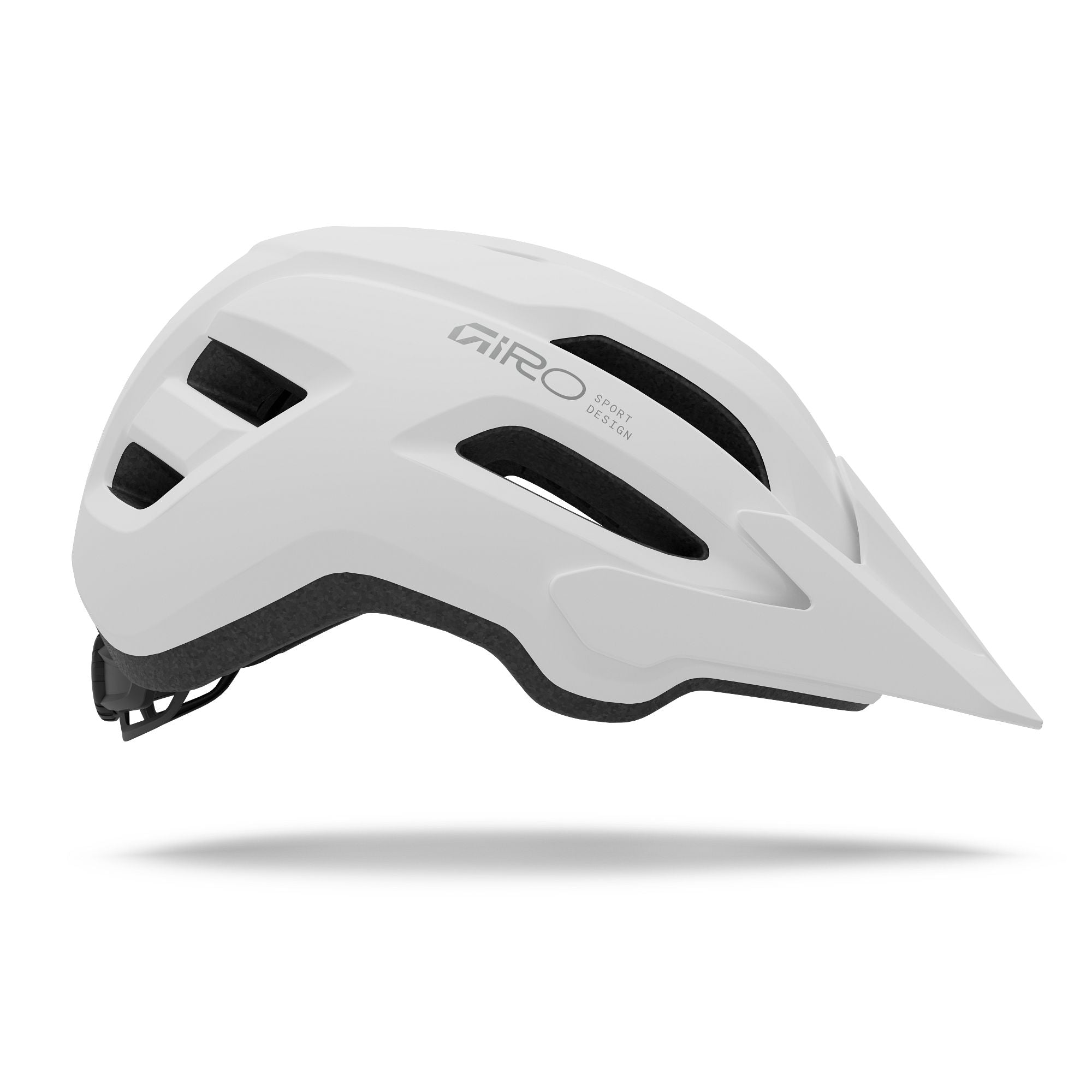 Fixture MIPS II Helmet